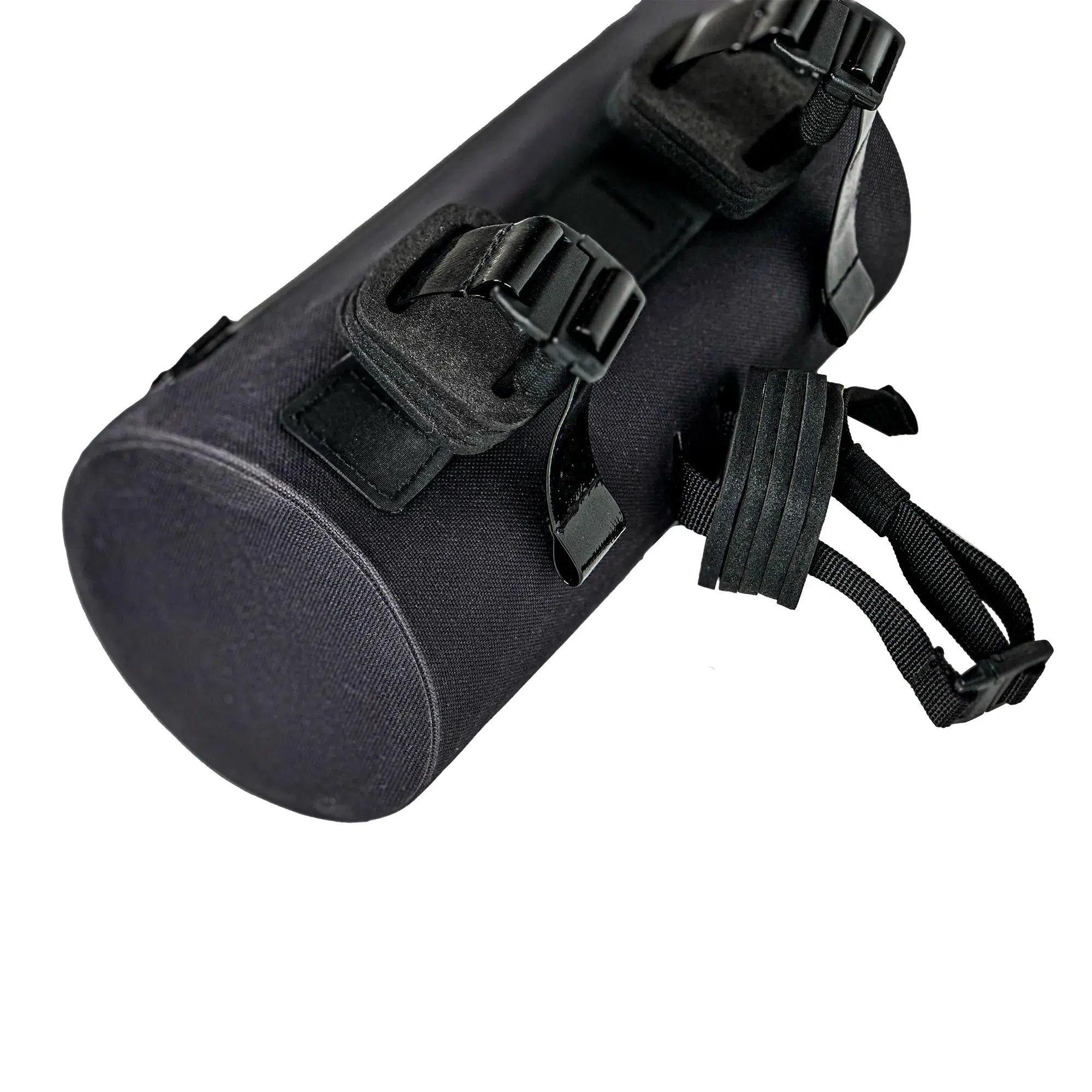 Silca Grinta Handlebar Bag - Image 4