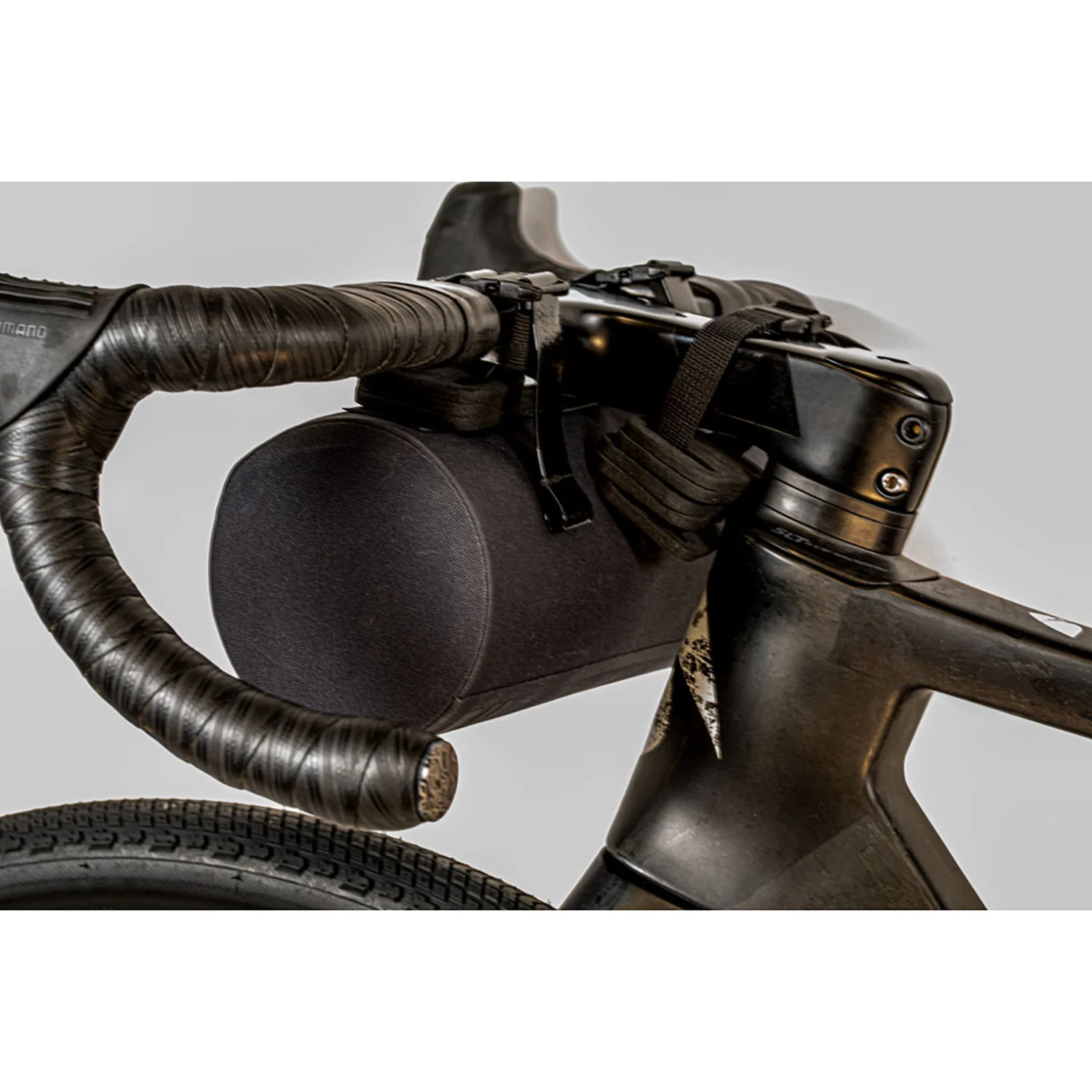 Silca Grinta Handlebar Bag - Image 6
