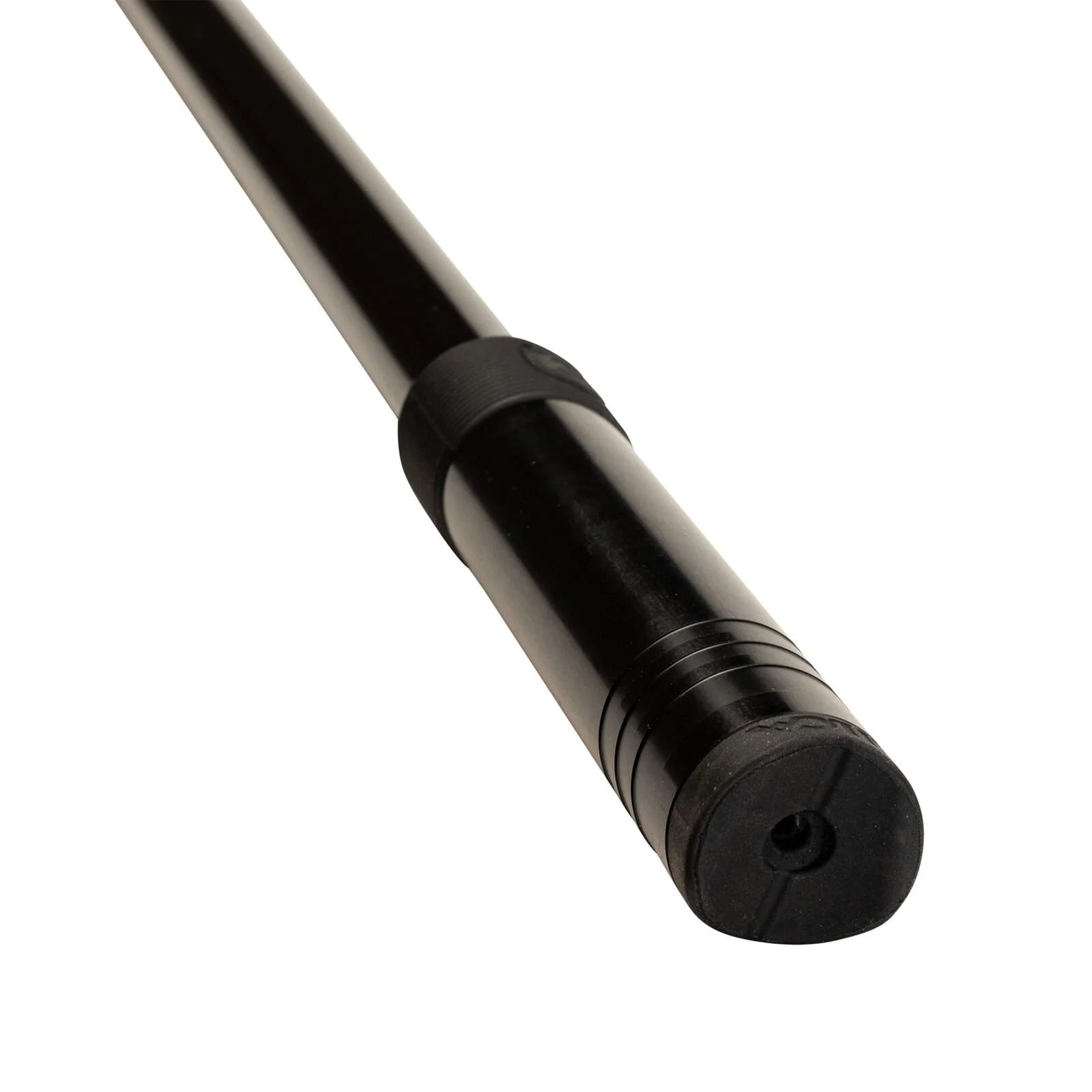 Silca Impero Ultimate II Frame Pump - Image 3