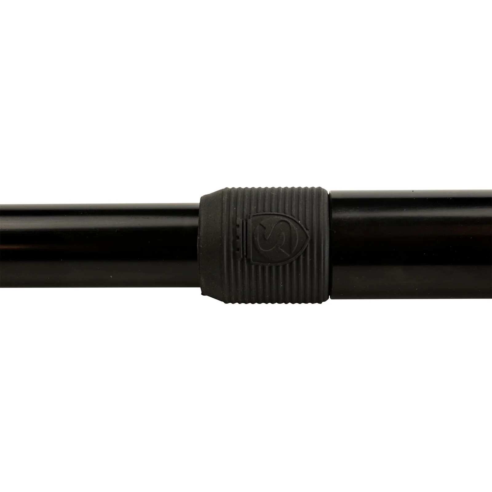 Silca Impero Ultimate II Frame Pump - Image 4
