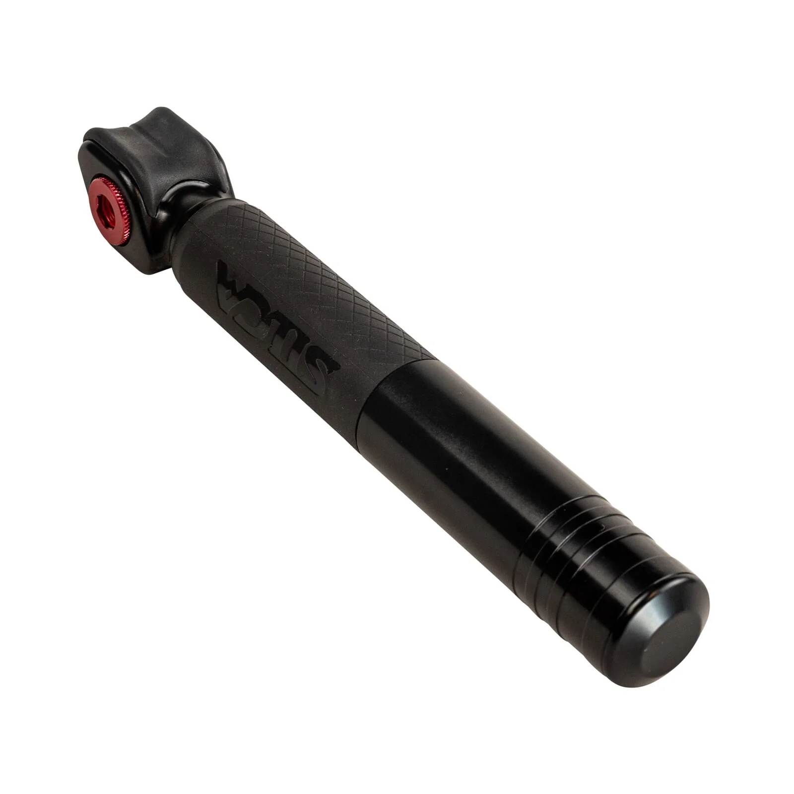 Silca Pocket Impero II Pump - Image 2