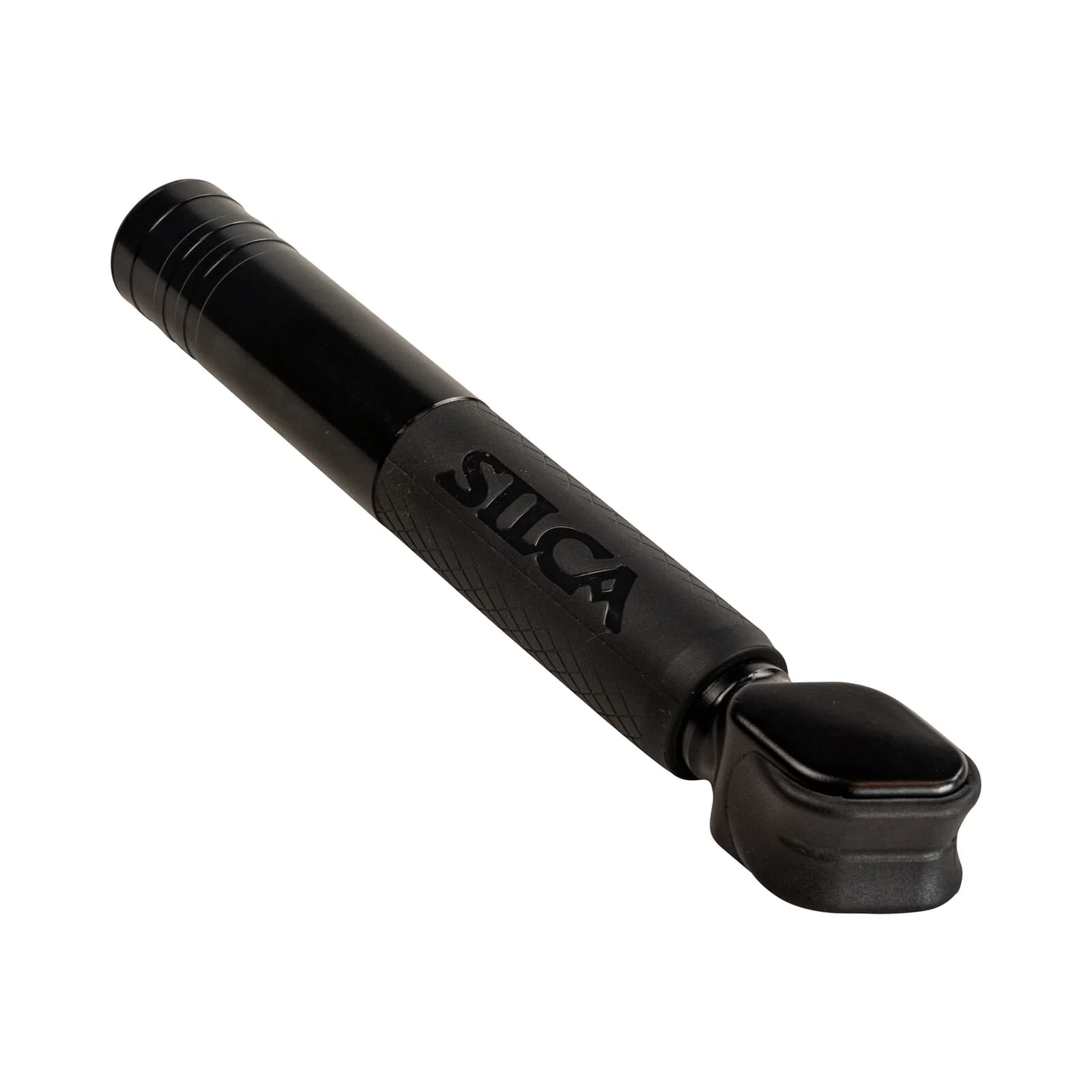 Silca Pocket Impero II Pump - Image 3