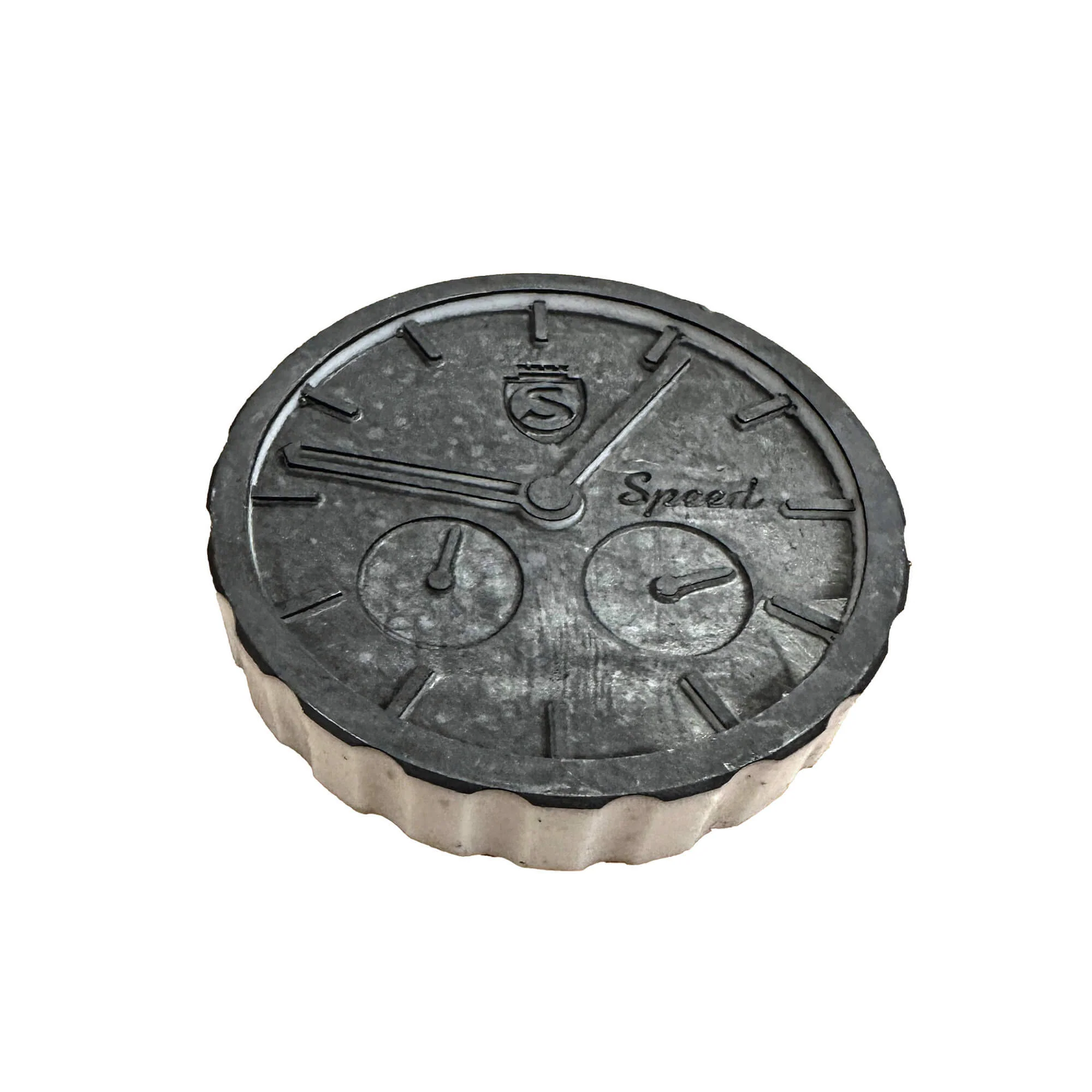 Silca SpeedChip - Image 2