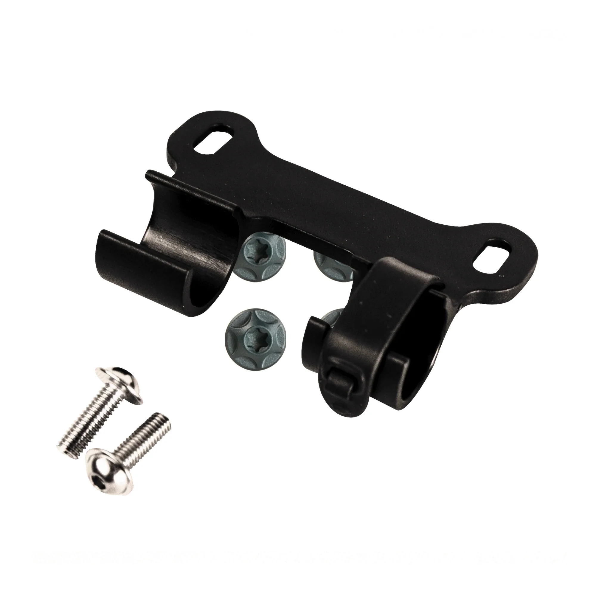 Silca Tattico Bracket