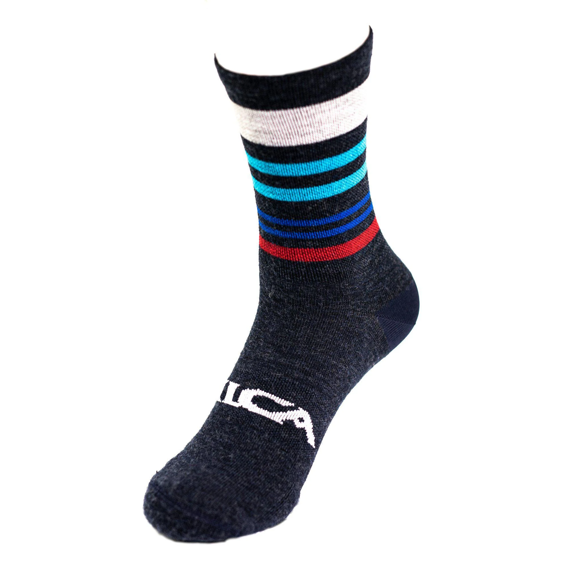 Silca Winter Socks - Image 2