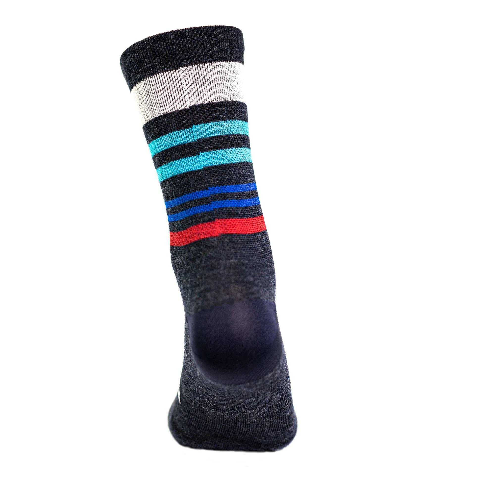 Silca Winter Socks - Image 3