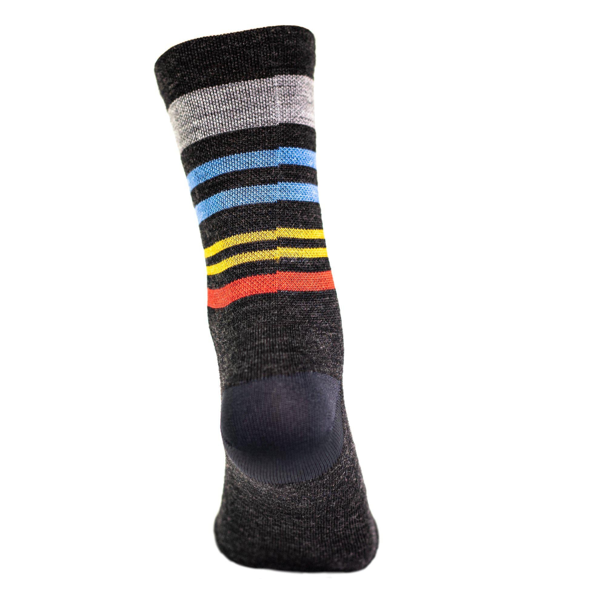 Silca Winter Socks - Image 6