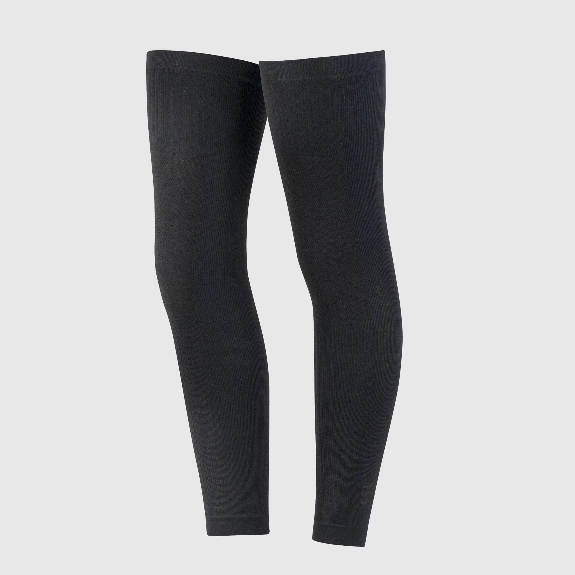 Sportful 2nd Skin Leg Warmers