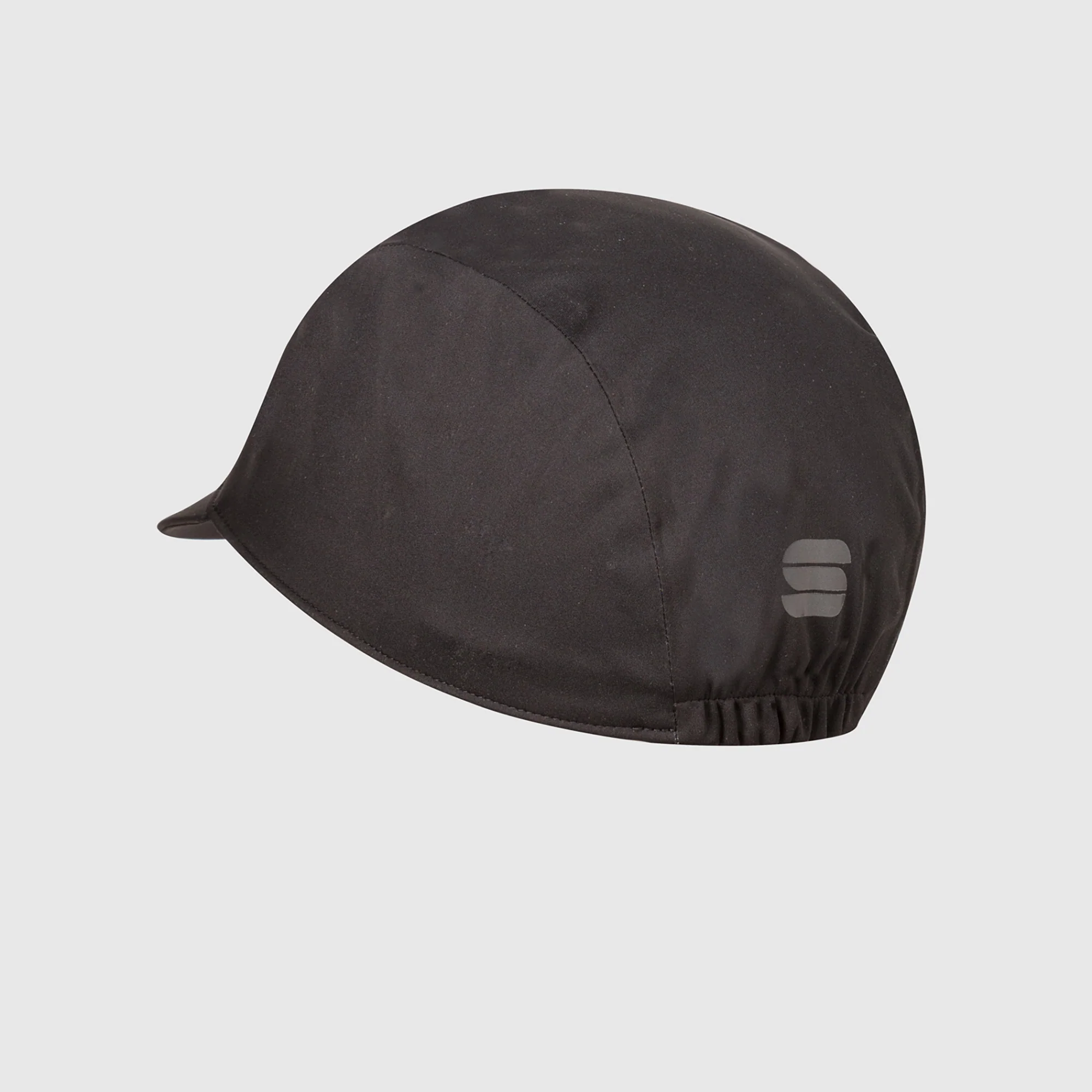 Sportful Aqua Light Cycling Cap - Image 3