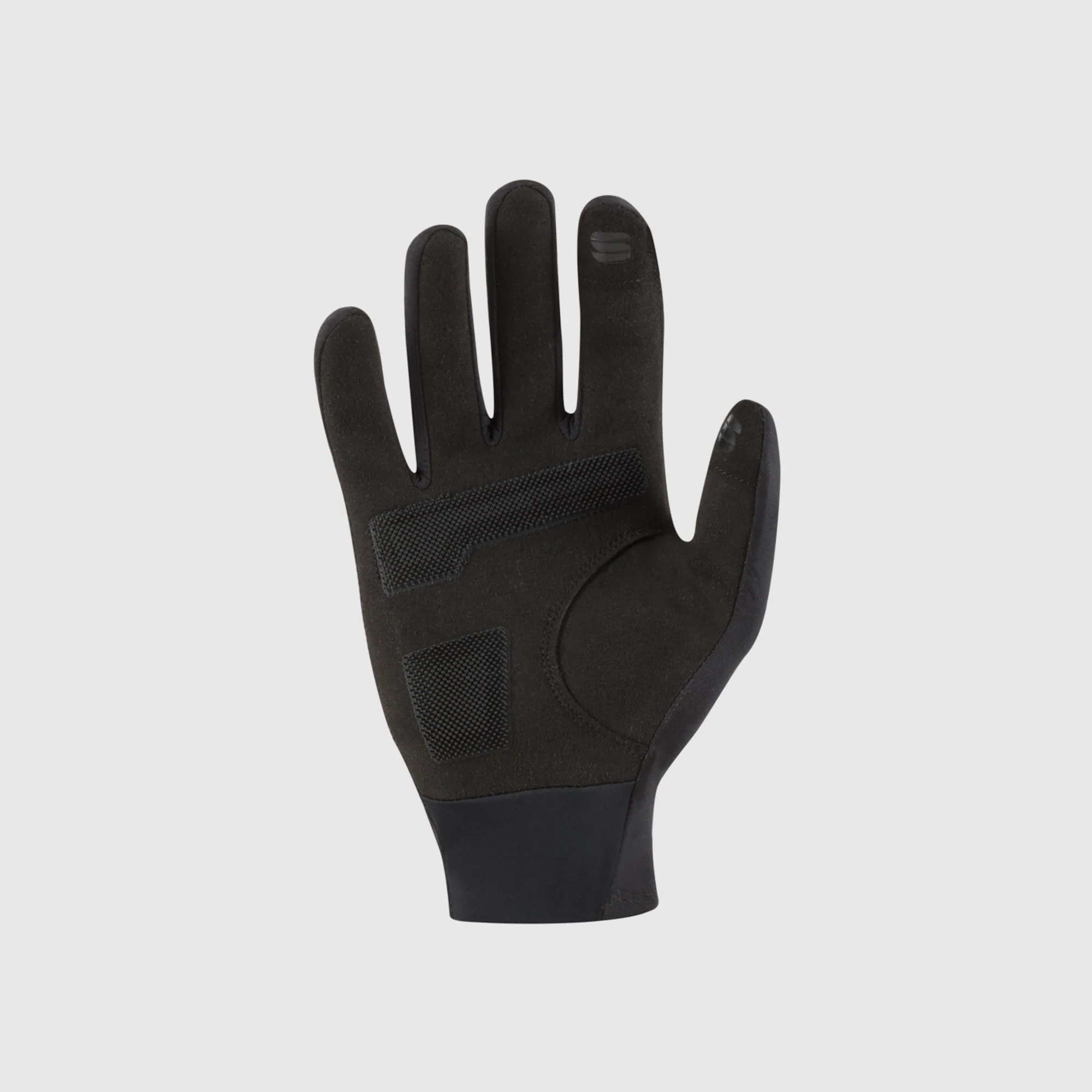 Sportful Aqua Light Gloves - Image 3