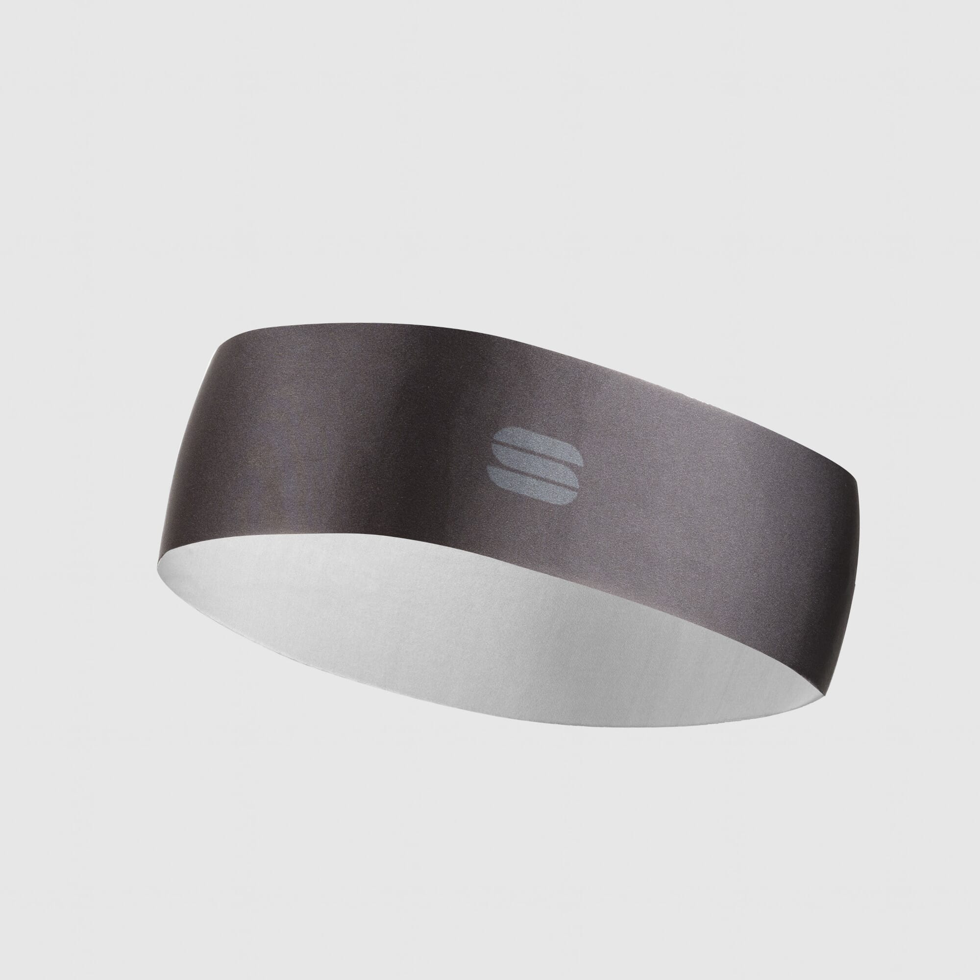 Sportful Classic Headband - Image 3