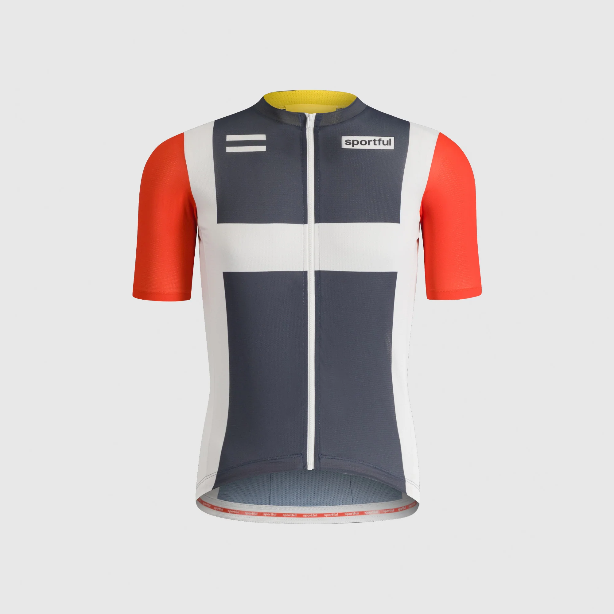 Sportful Classic Heritage Jersey