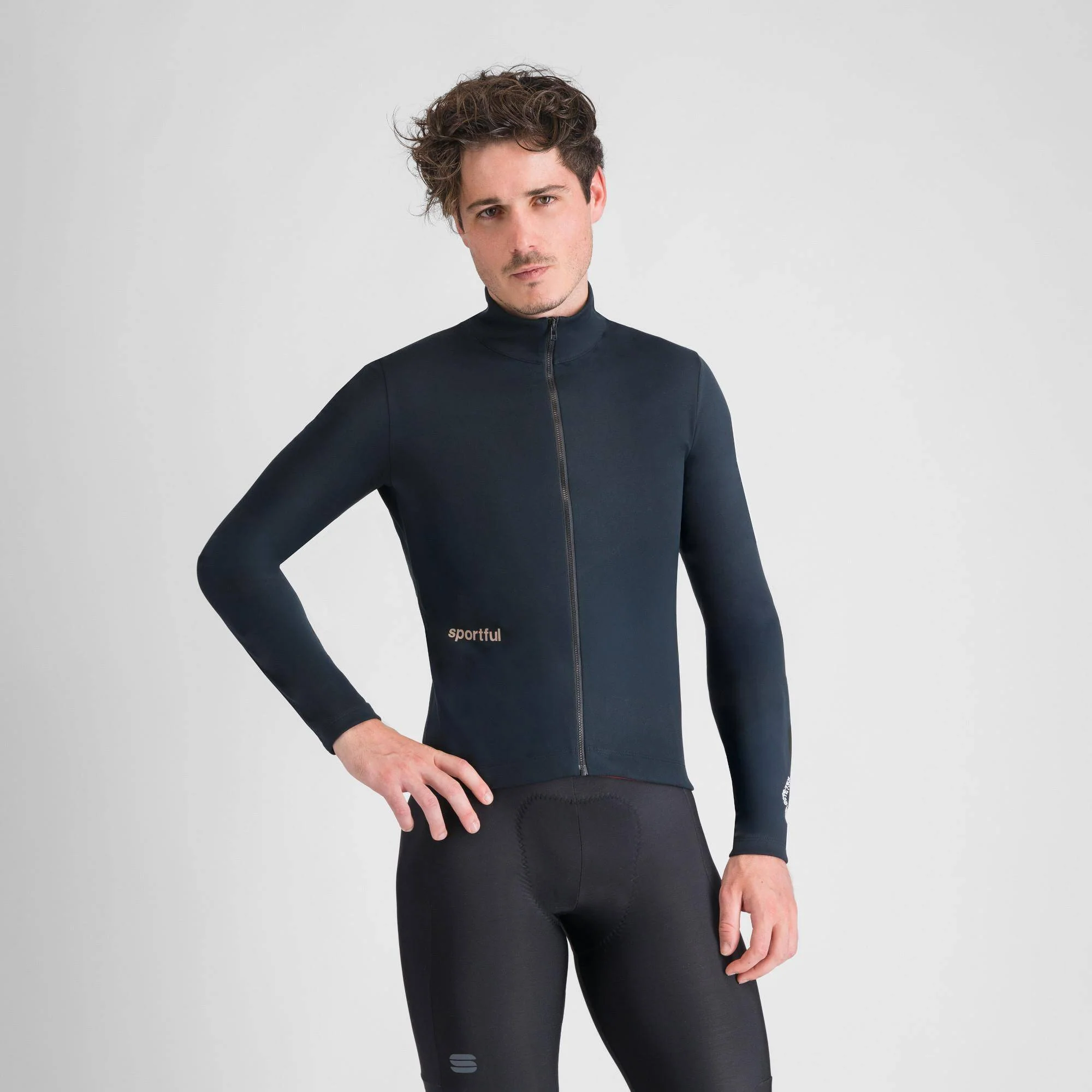 Sportful Classic Jacket - Image 8