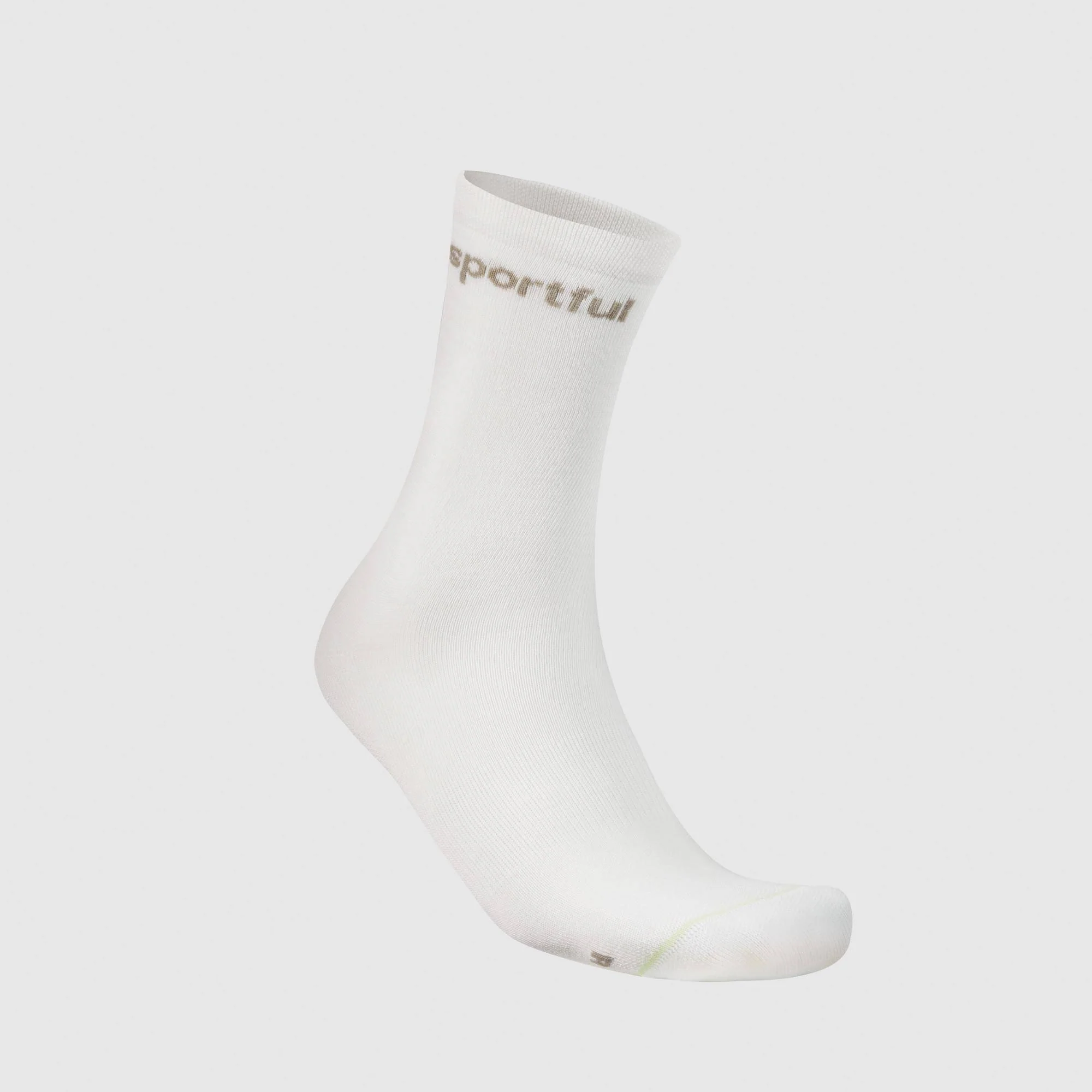 Sportful Classic Merino Socks - Image 2
