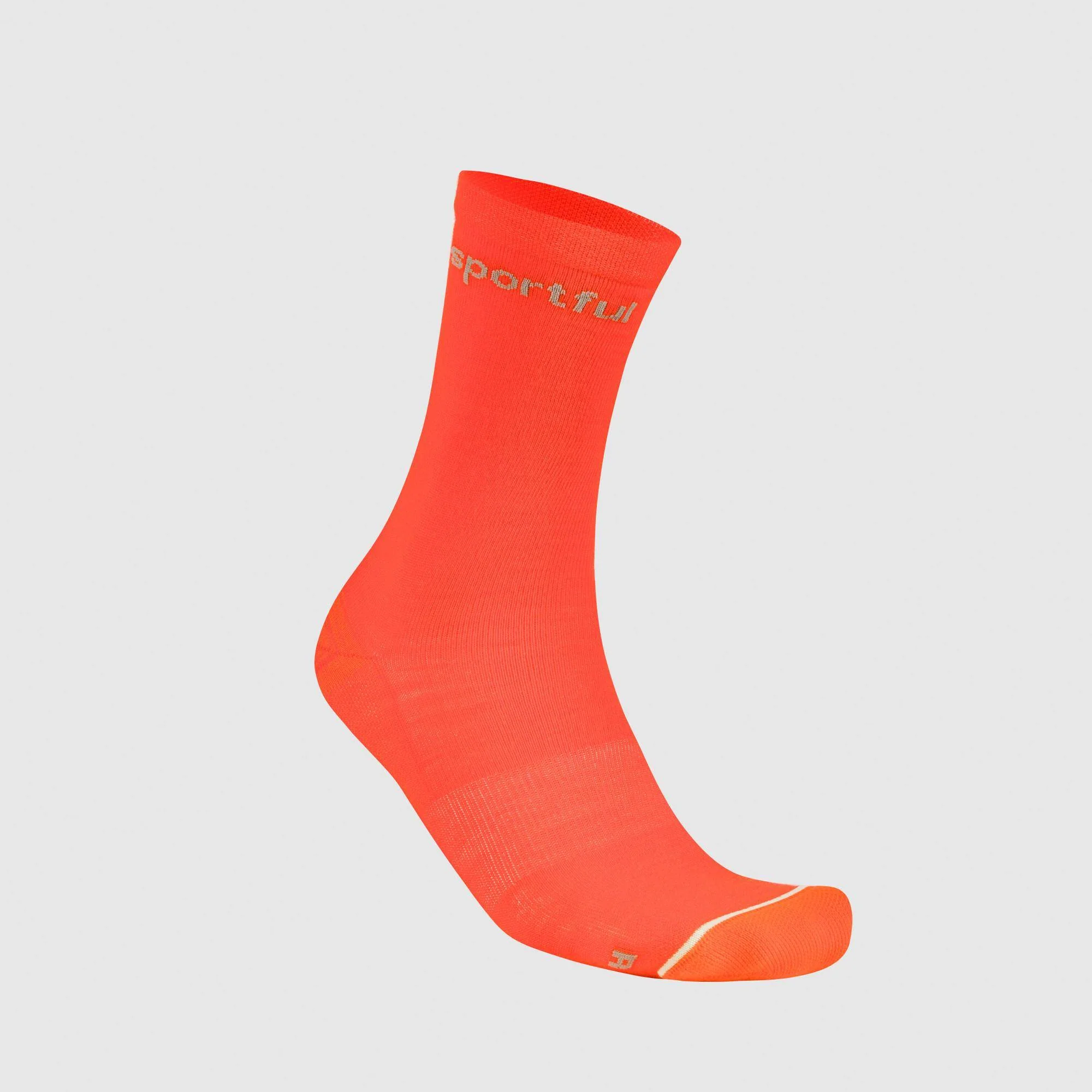 Sportful Classic Merino Socks - Image 3