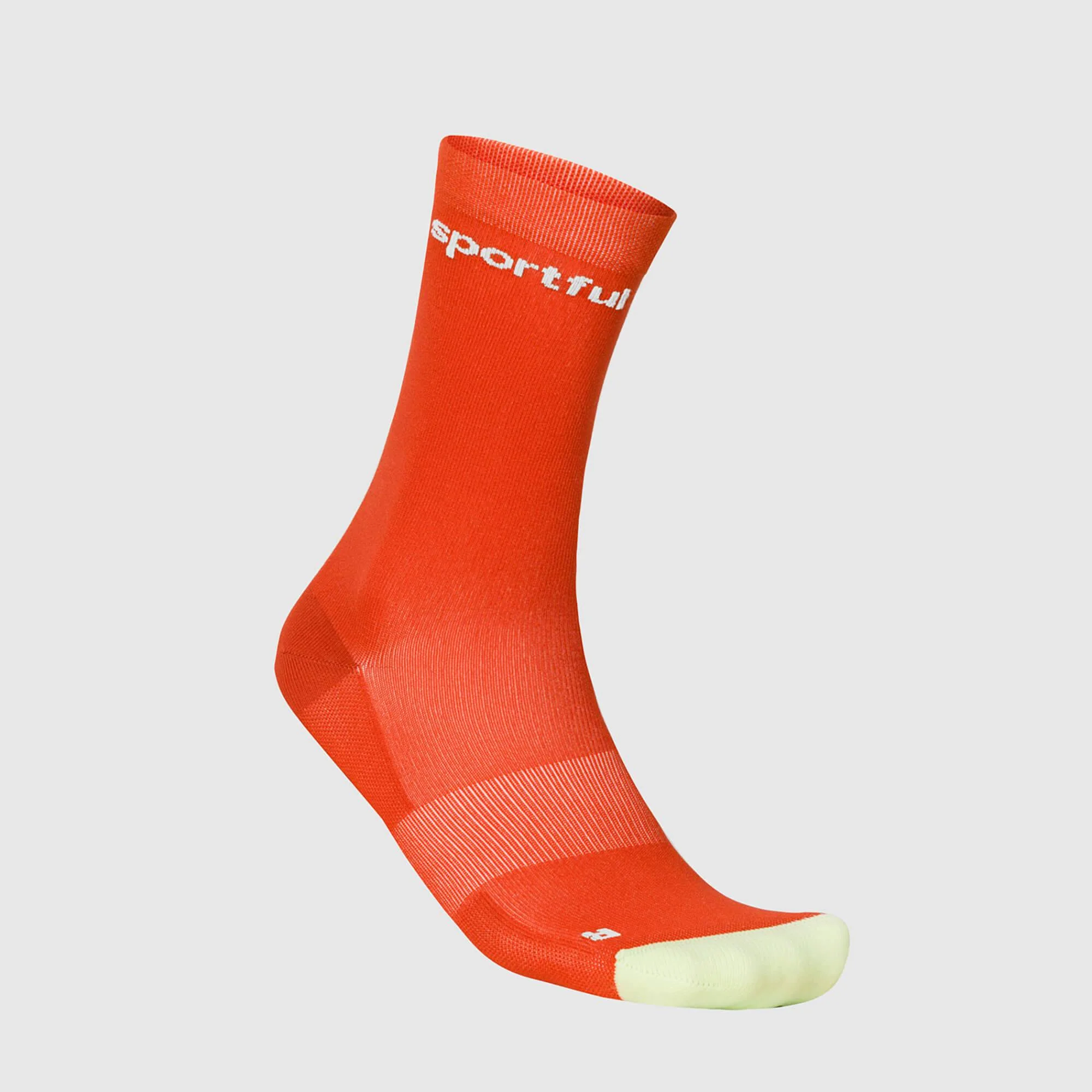 Sportful Classic Socks
