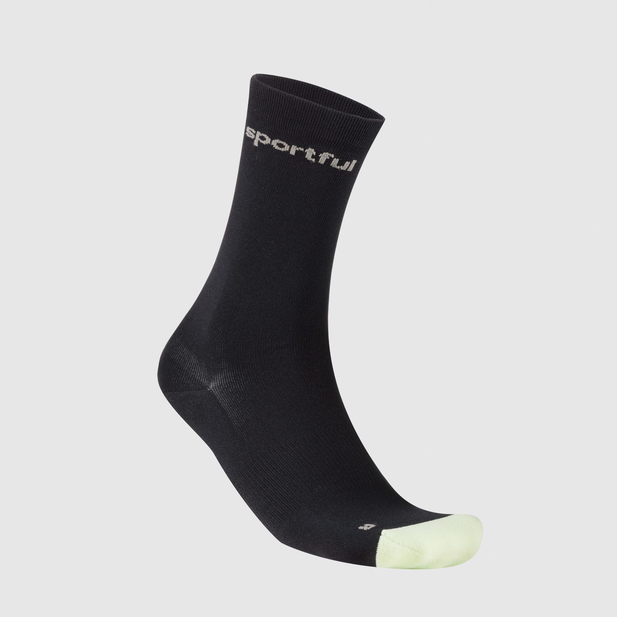 Sportful Classic Socks - Image 2