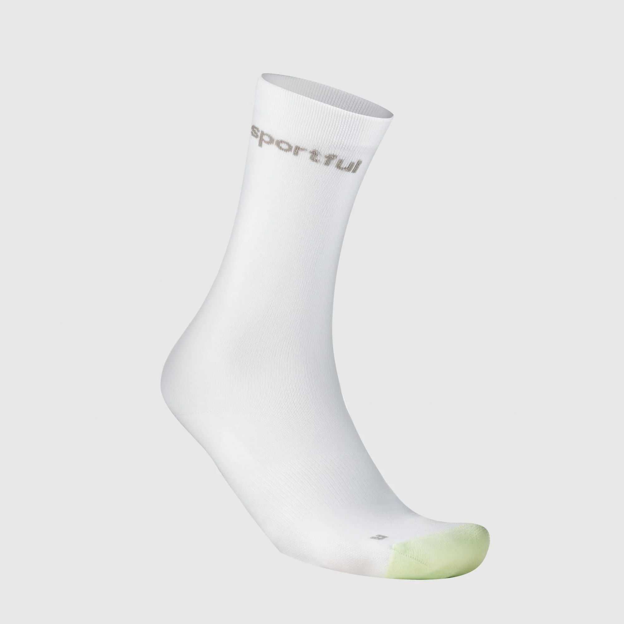 Sportful Classic Socks - Image 3