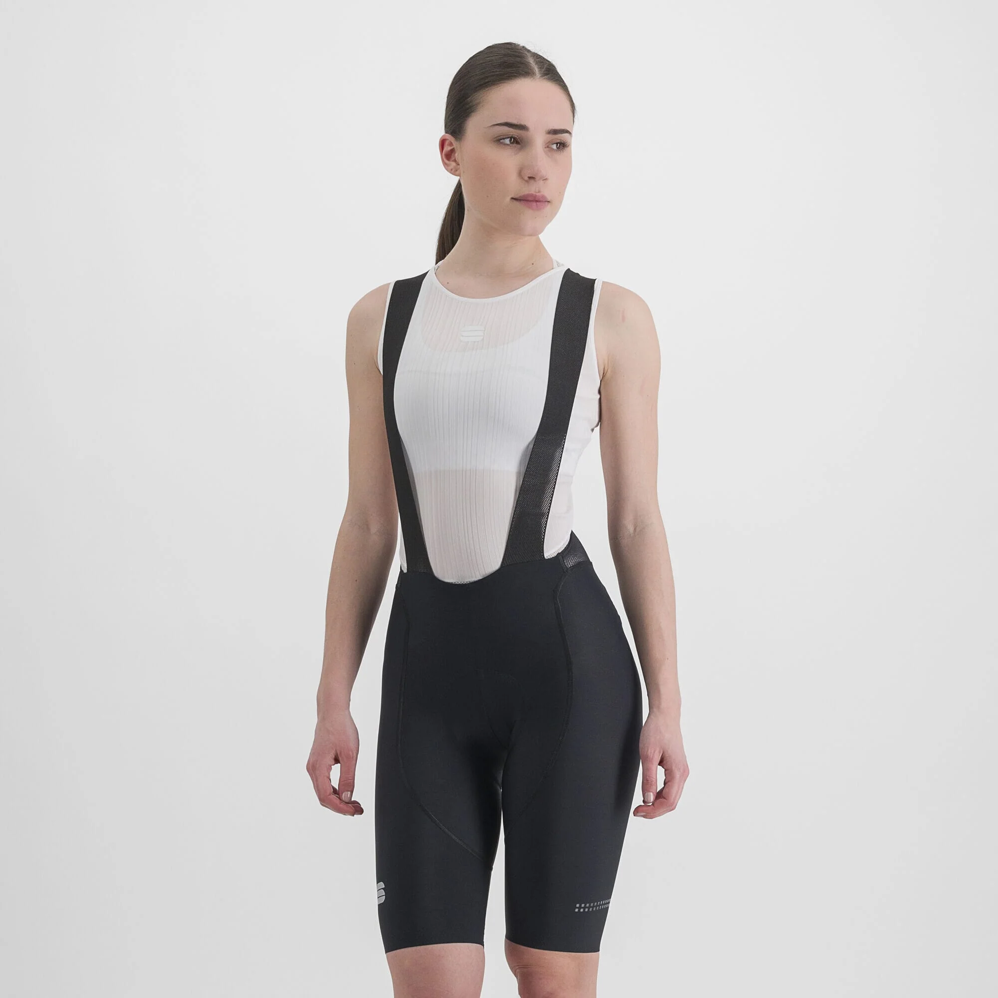 Sportful Classic Women's Bib Shorts
