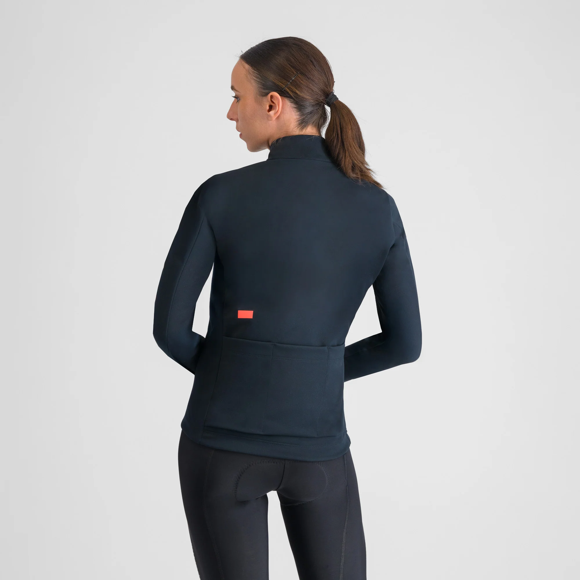Sportful Classic Women's Jacket - Image 15