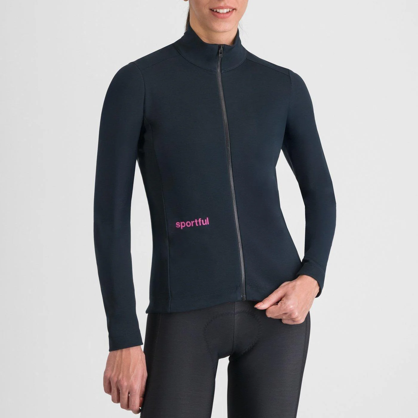 Sportful Classic Women's Jacket - Image 16