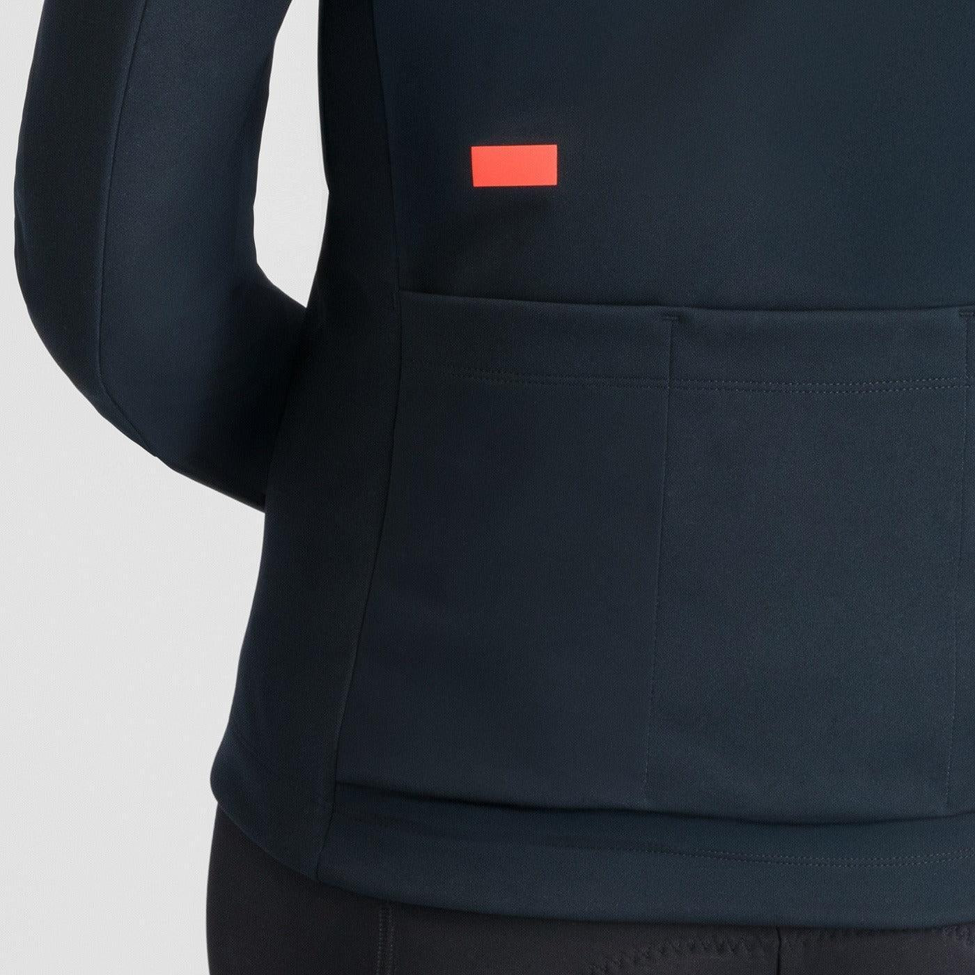 Sportful Classic Women's Jacket - Image 19