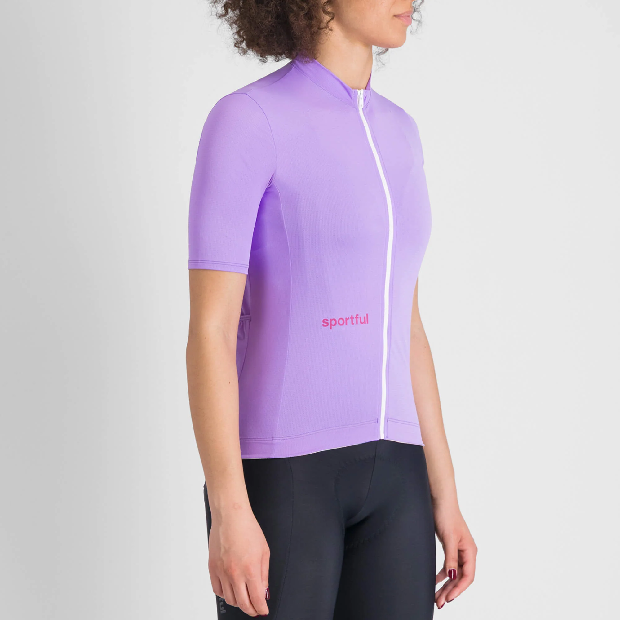 Sportful Classic Women's Jersey - Image 14
