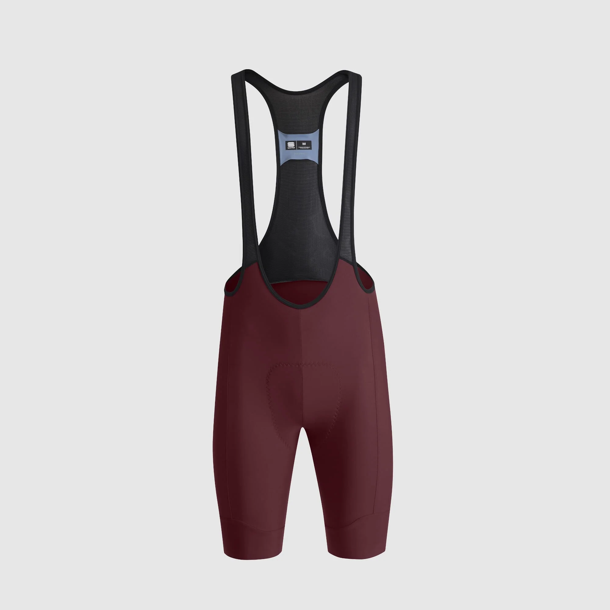 Sportful Colourful Pulse Bib Shorts - Image 11
