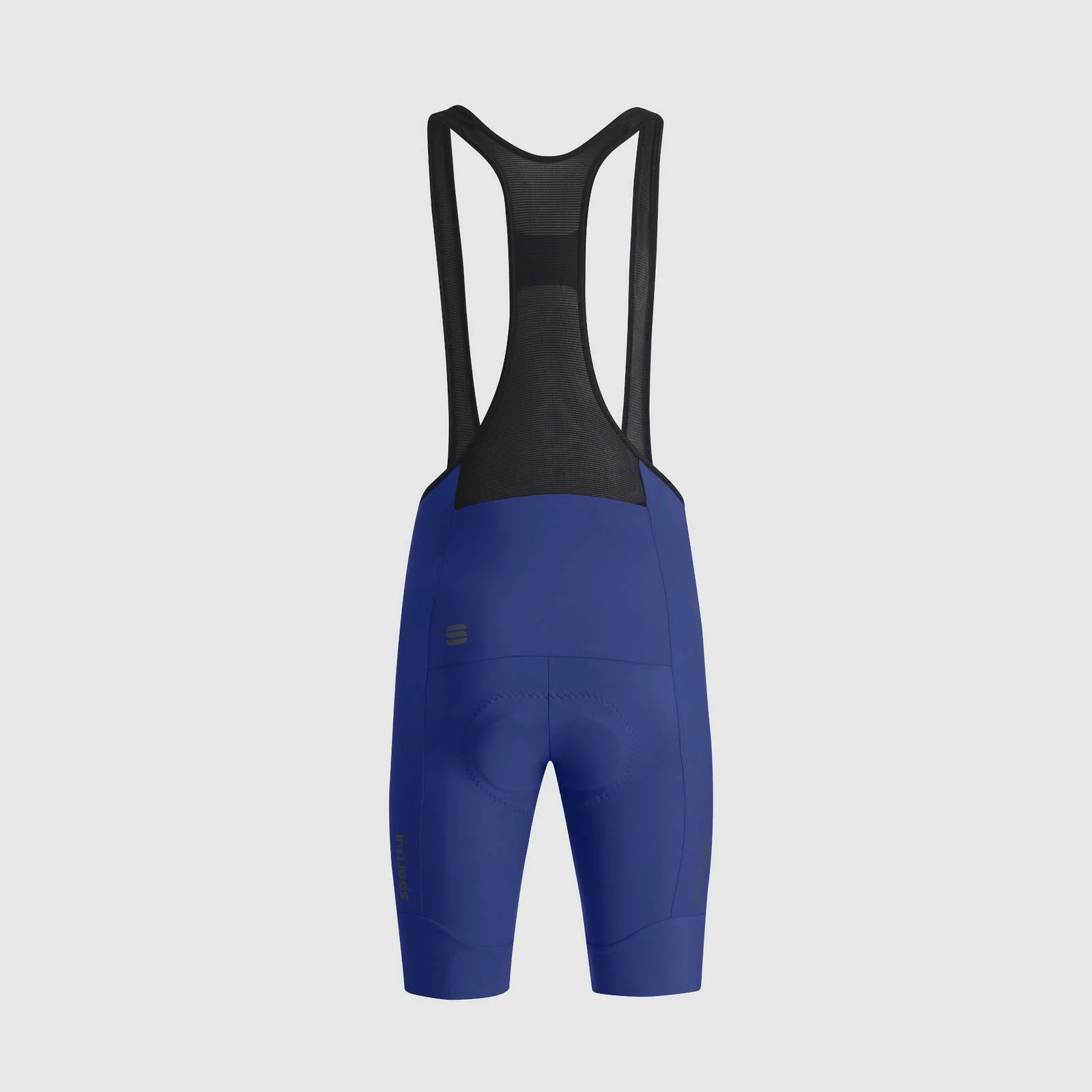 Sportful Colourful Pulse Bib Shorts - Image 6