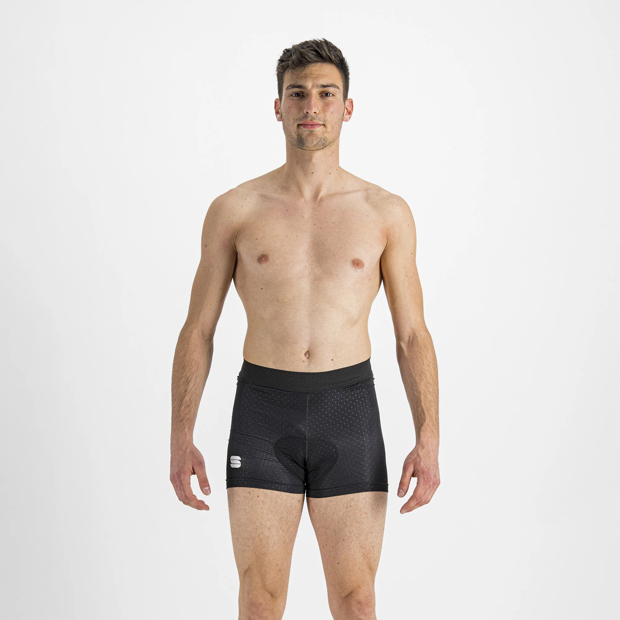 Sportful Cycling Undershort