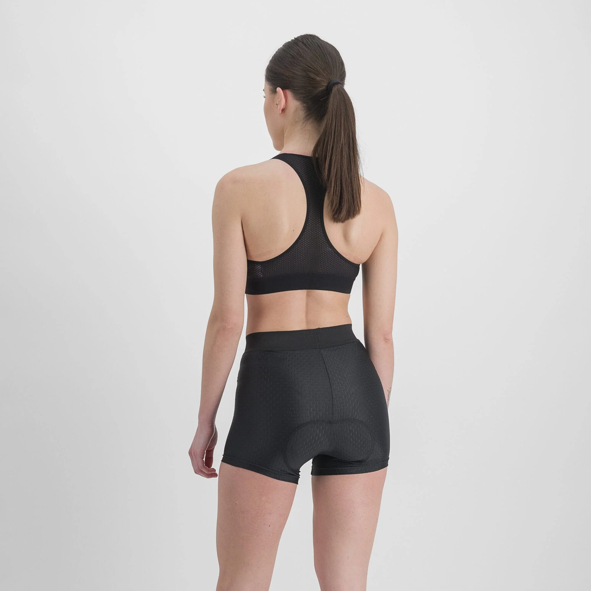 Sportful Cycling Women's Undershort - Image 2