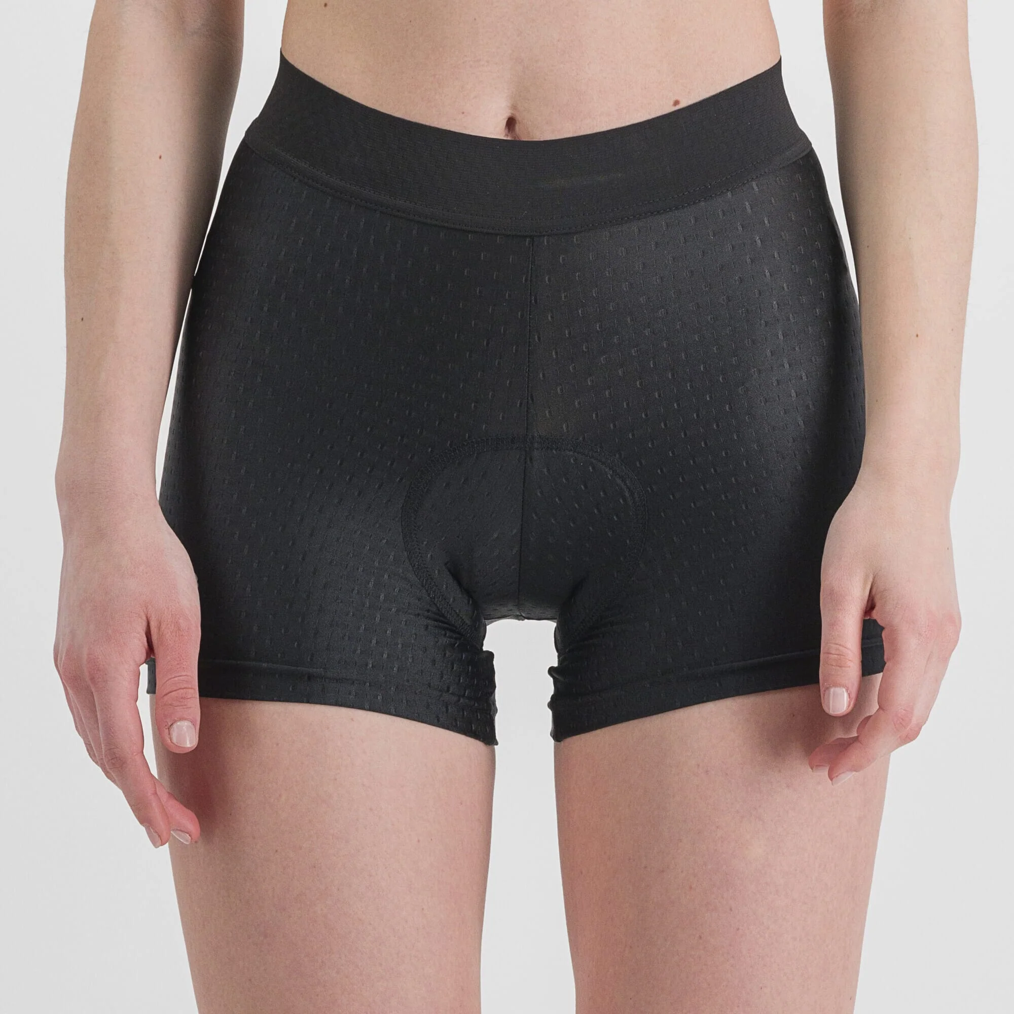 Sportful Cycling Women's Undershort - Image 4