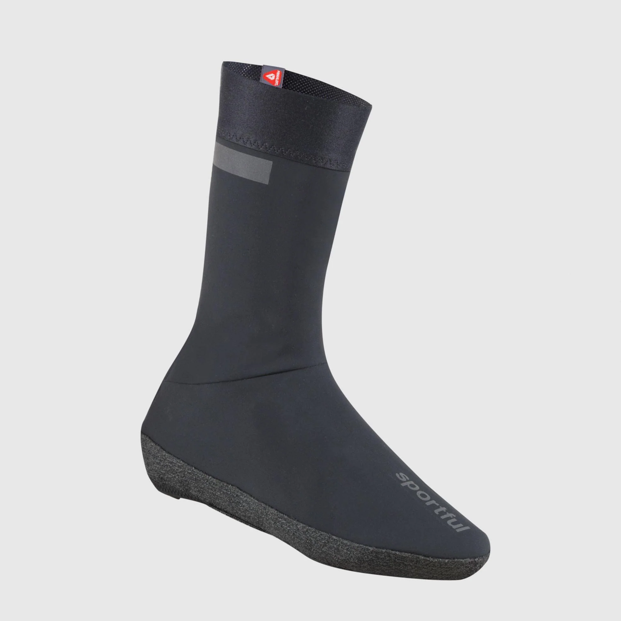Sportful Deep Winter Shoe Covers
