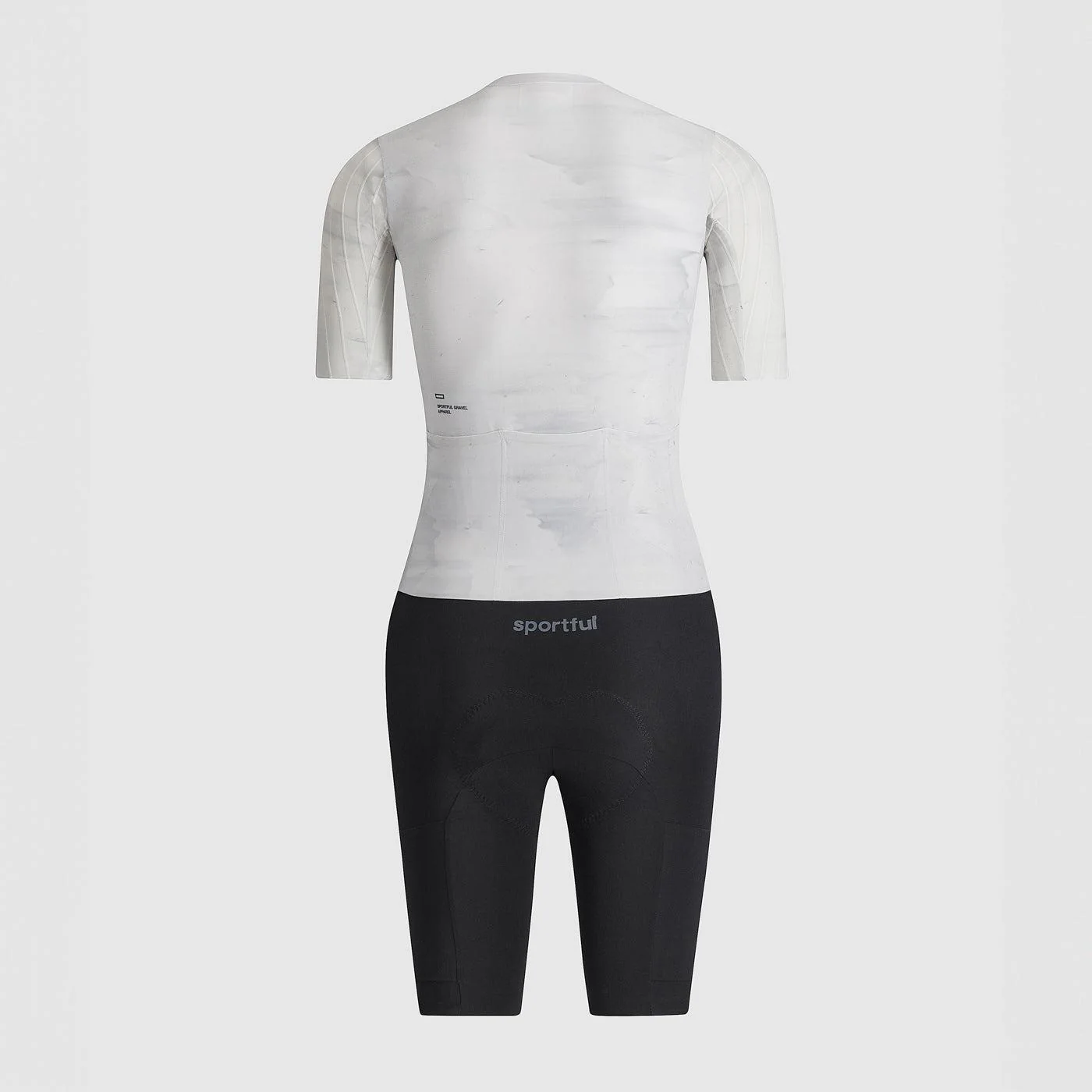 Sportful Fast Not Fun Women's Gravel Suit - Image 2