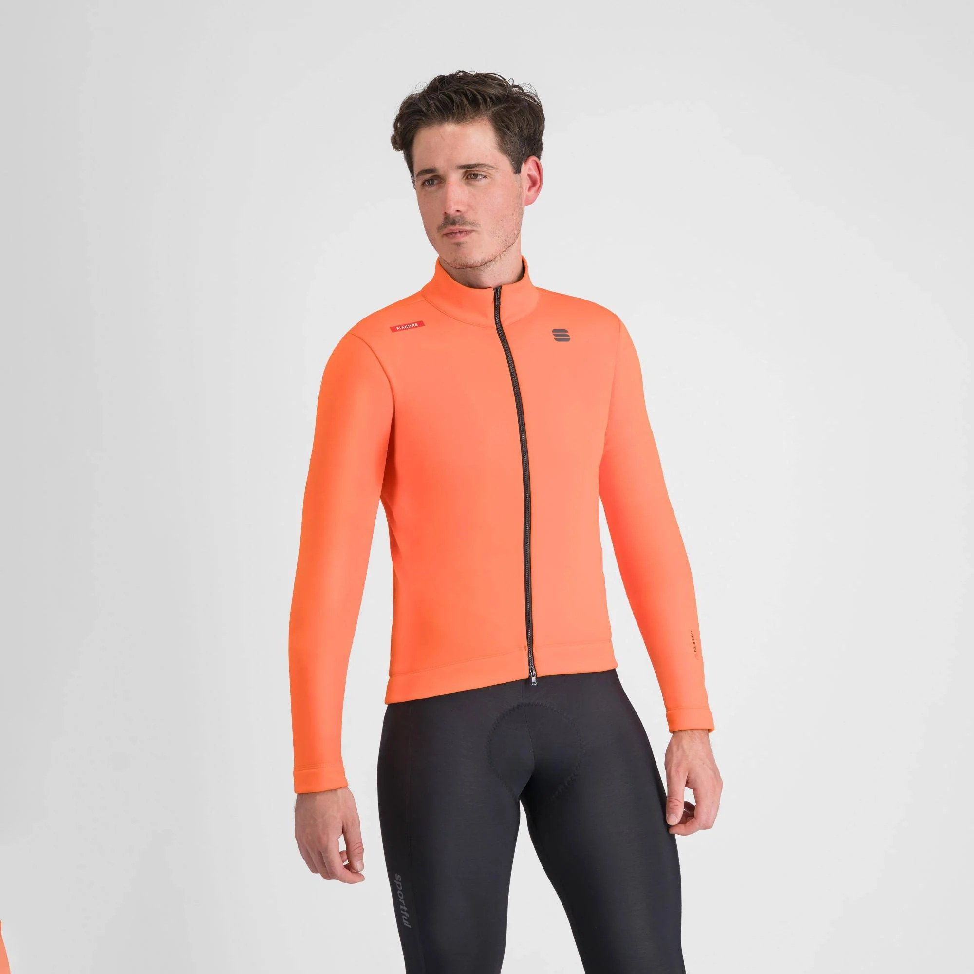 Sportful Fiandre 2 Jacket - Image 10