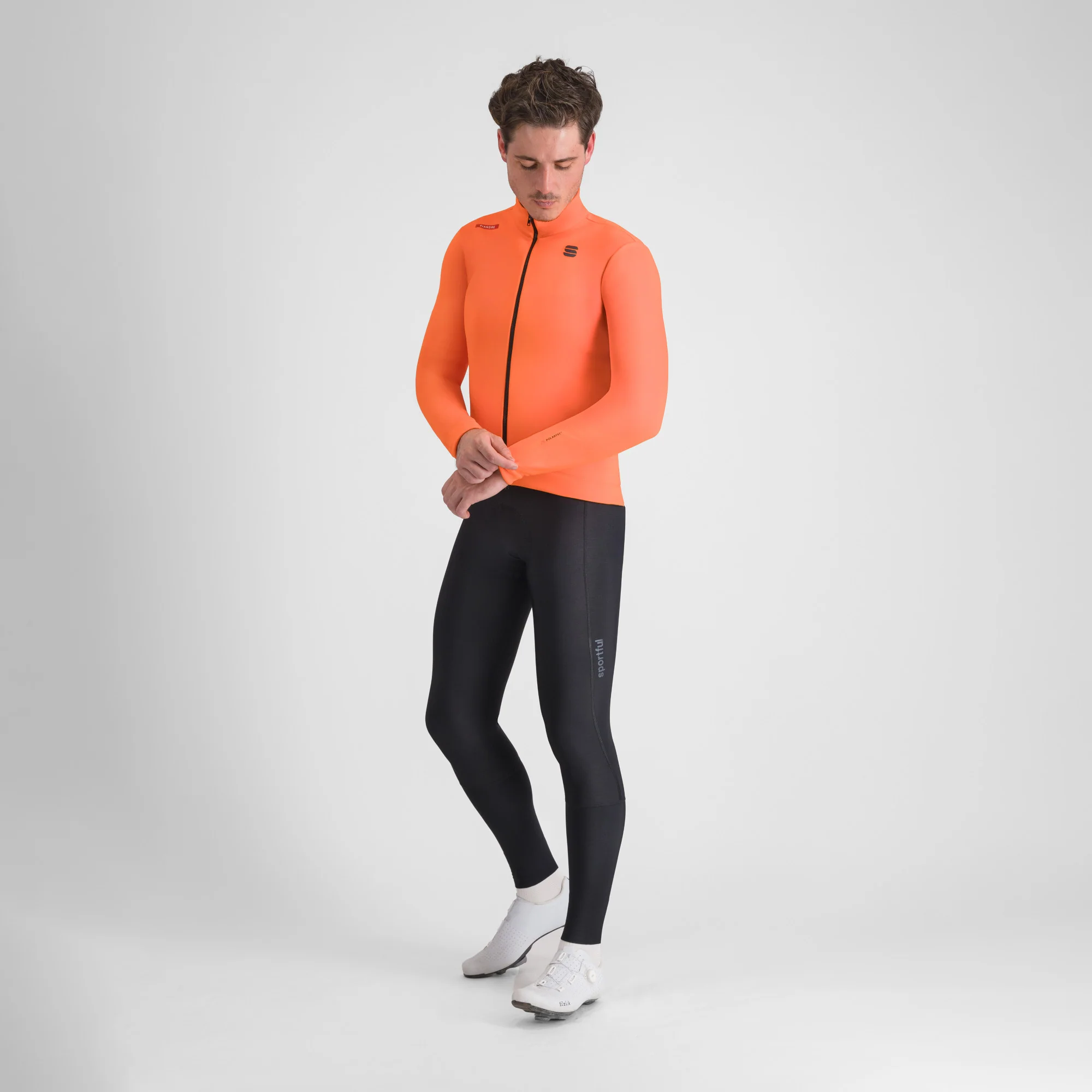 Sportful Fiandre 2 Jacket - Image 12
