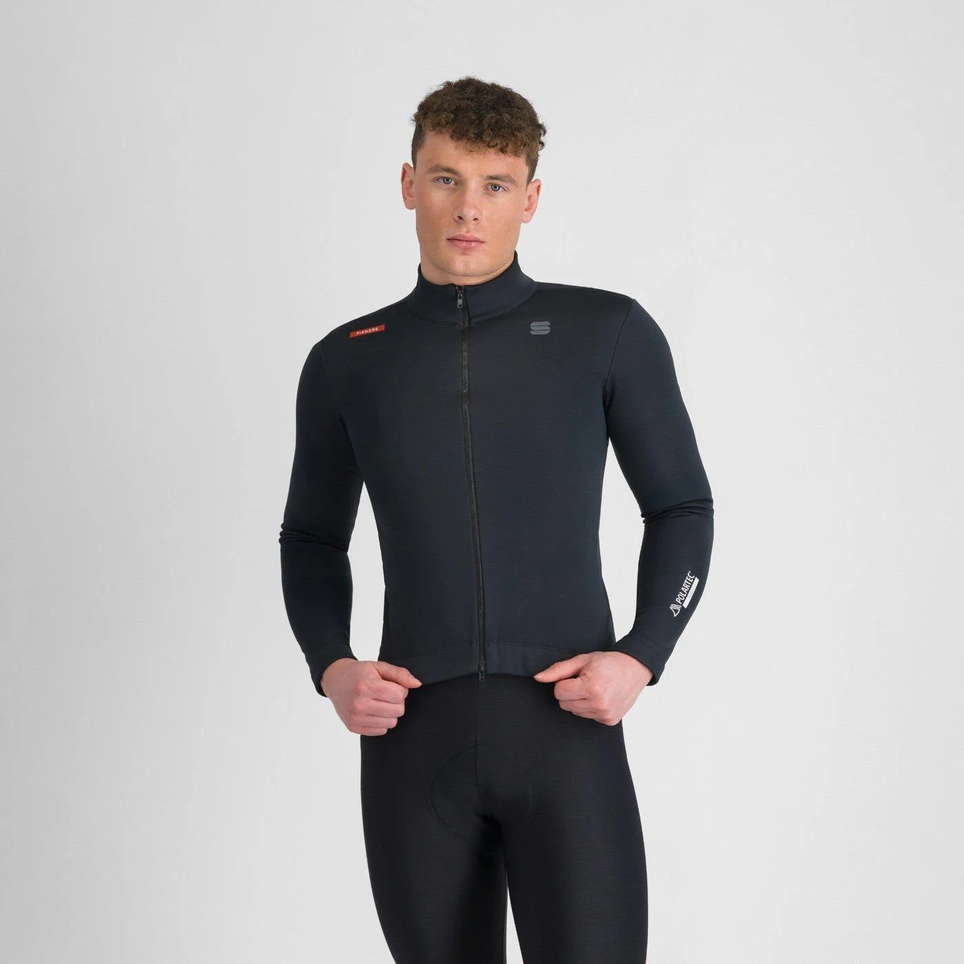Sportful Fiandre 2 Jacket - Image 13