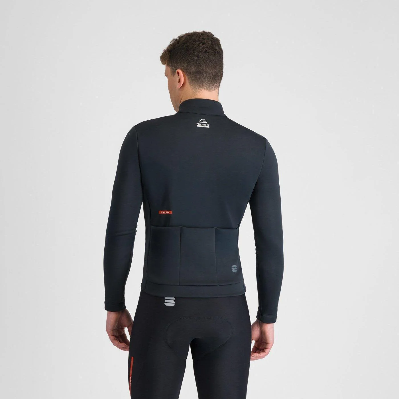 Sportful Fiandre 2 Jacket - Image 14