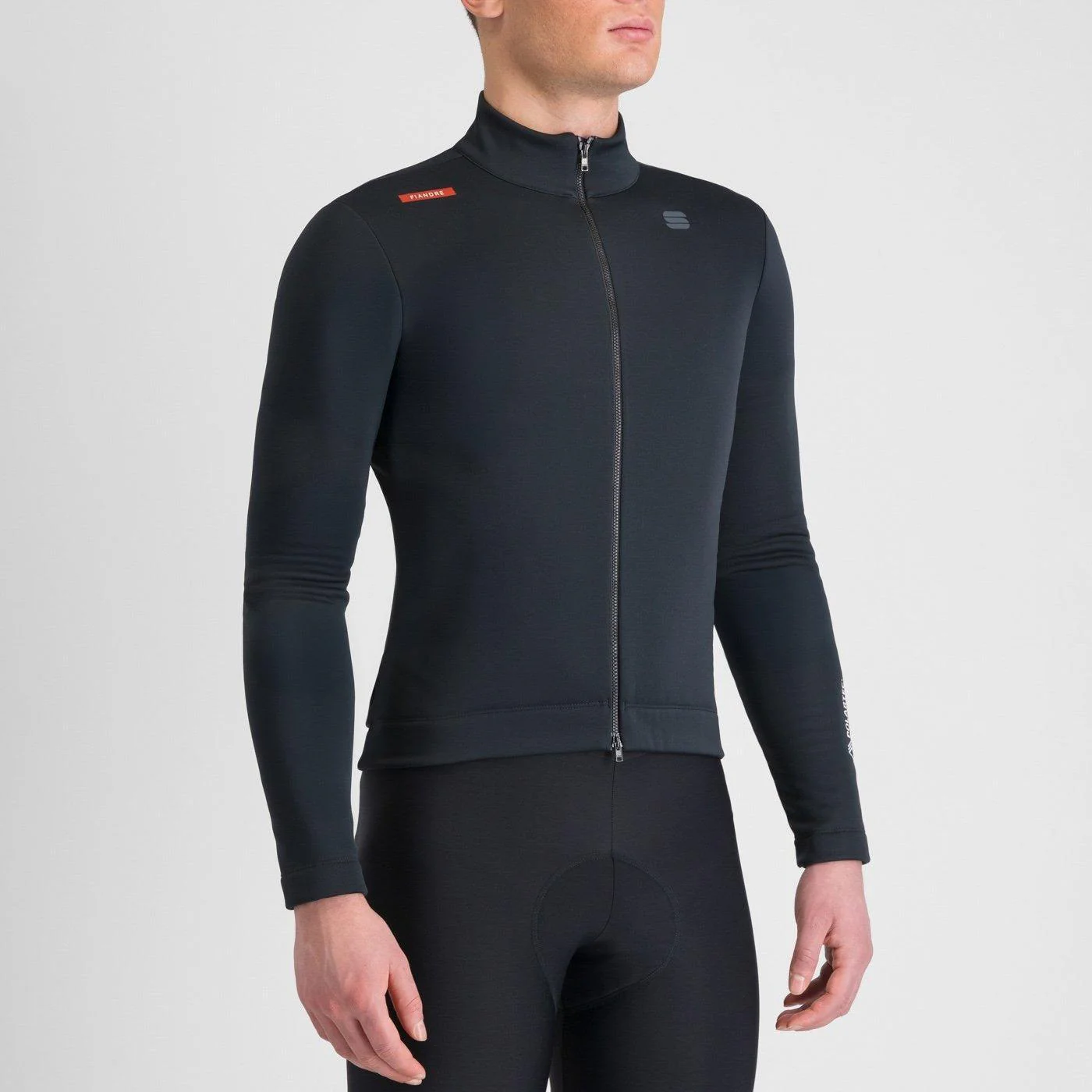 Sportful Fiandre 2 Jacket - Image 15