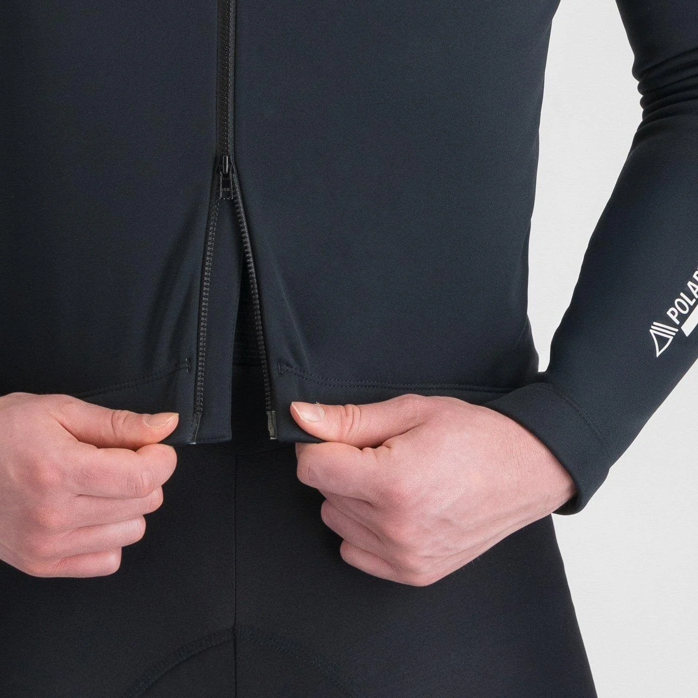 Sportful Fiandre 2 Jacket - Image 16