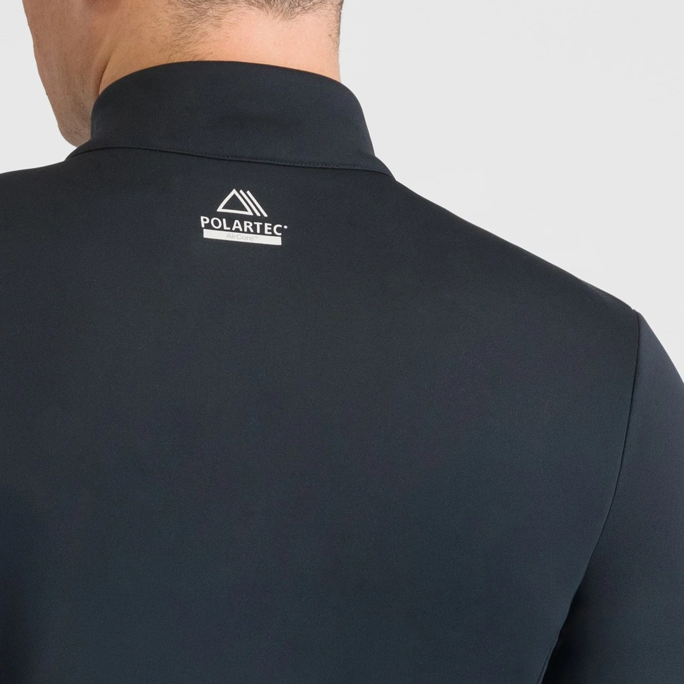 Sportful Fiandre 2 Jacket - Image 17