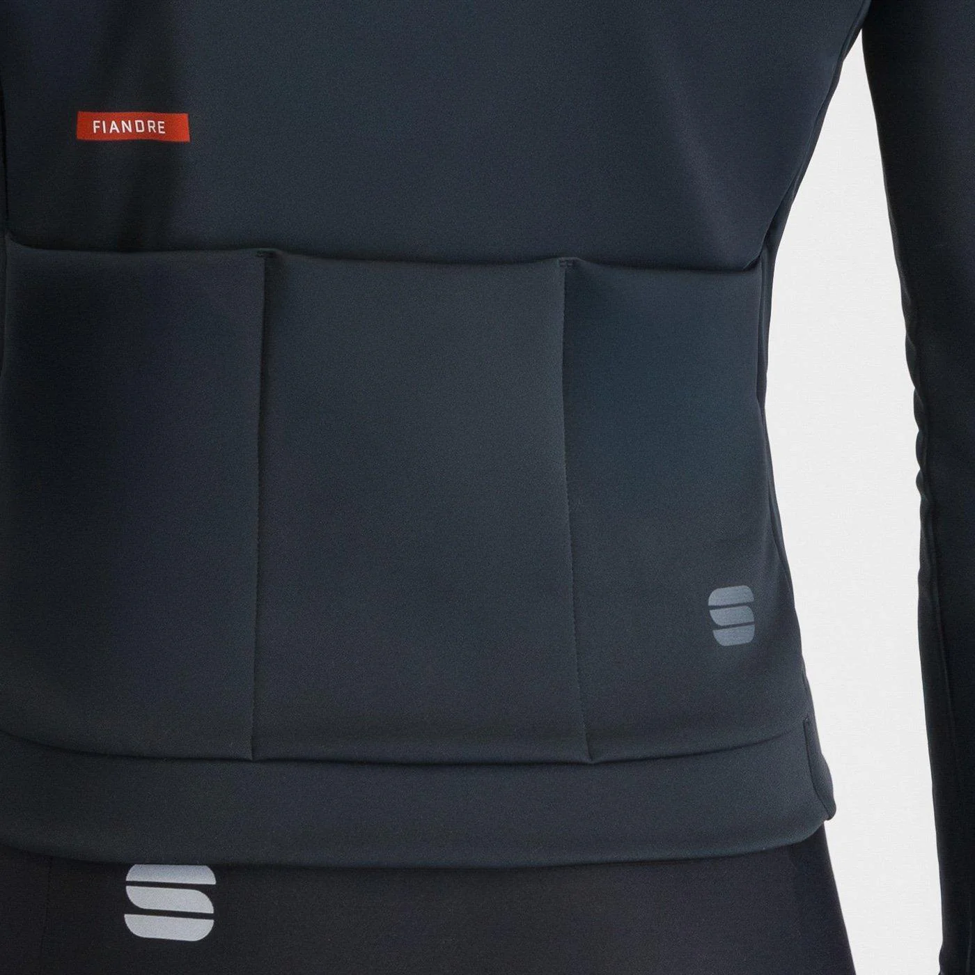 Sportful Fiandre 2 Jacket - Image 18