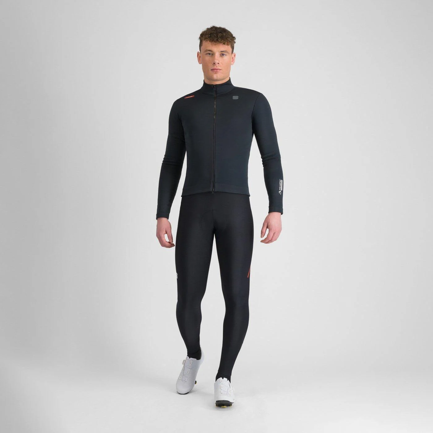 Sportful Fiandre 2 Jacket - Image 19