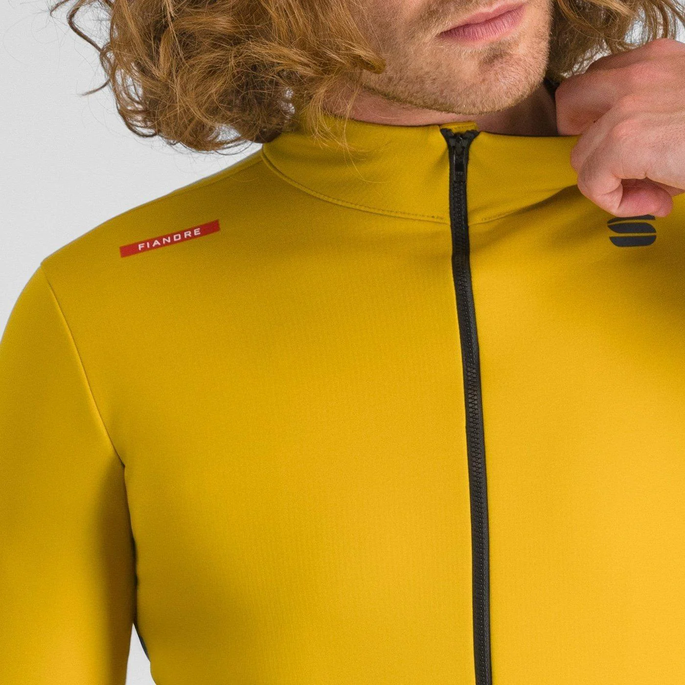 Sportful Fiandre 2 Jacket - Image 3