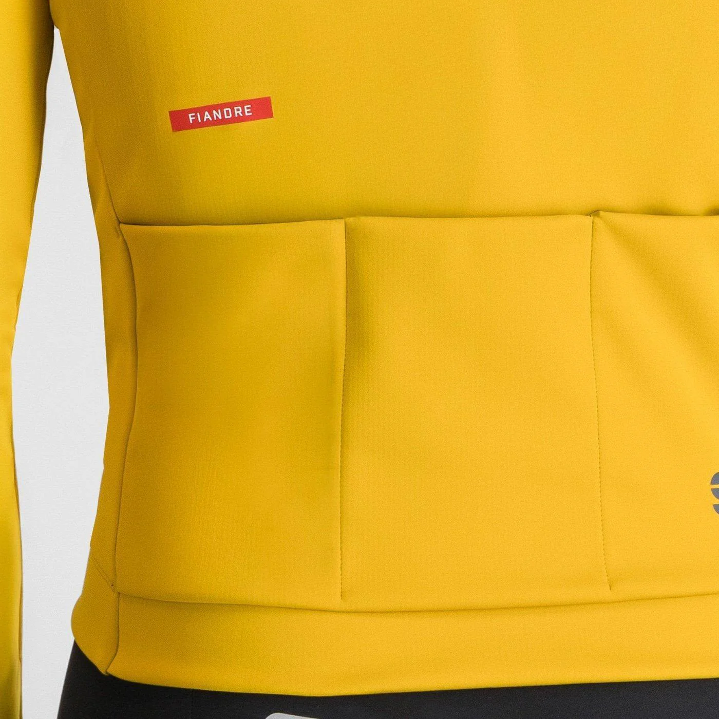 Sportful Fiandre 2 Jacket - Image 4