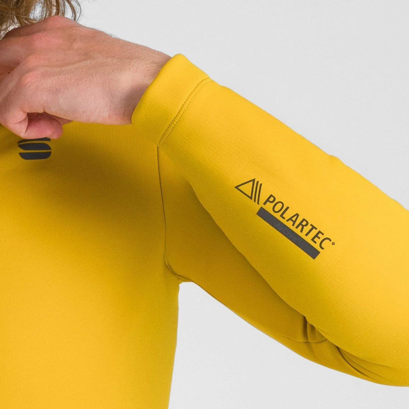 Sportful Fiandre 2 Jacket - Image 5
