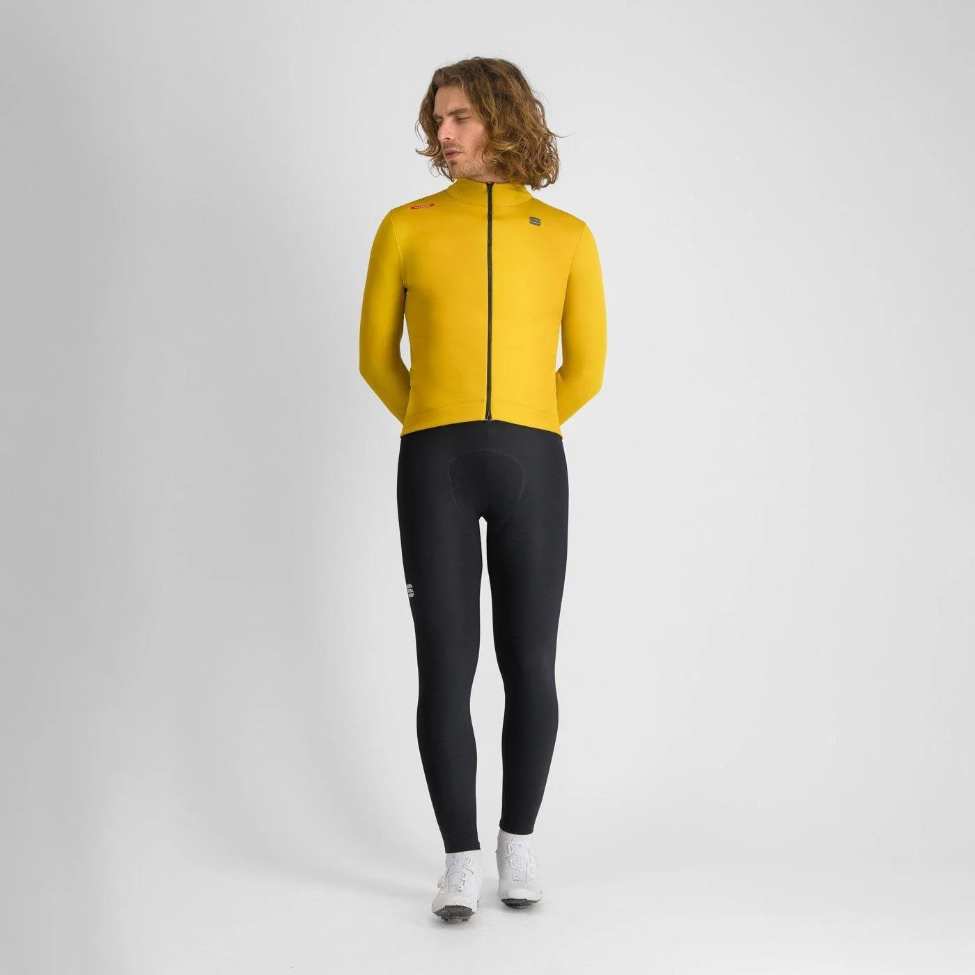 Sportful Fiandre 2 Jacket - Image 6