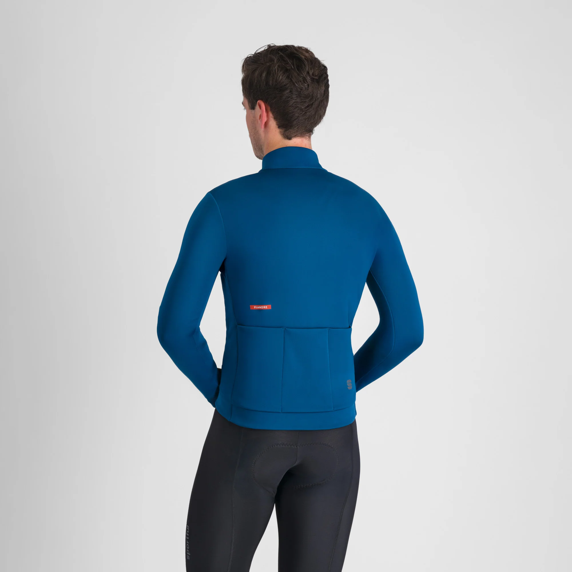 Sportful Fiandre 2 Jacket - Image 8