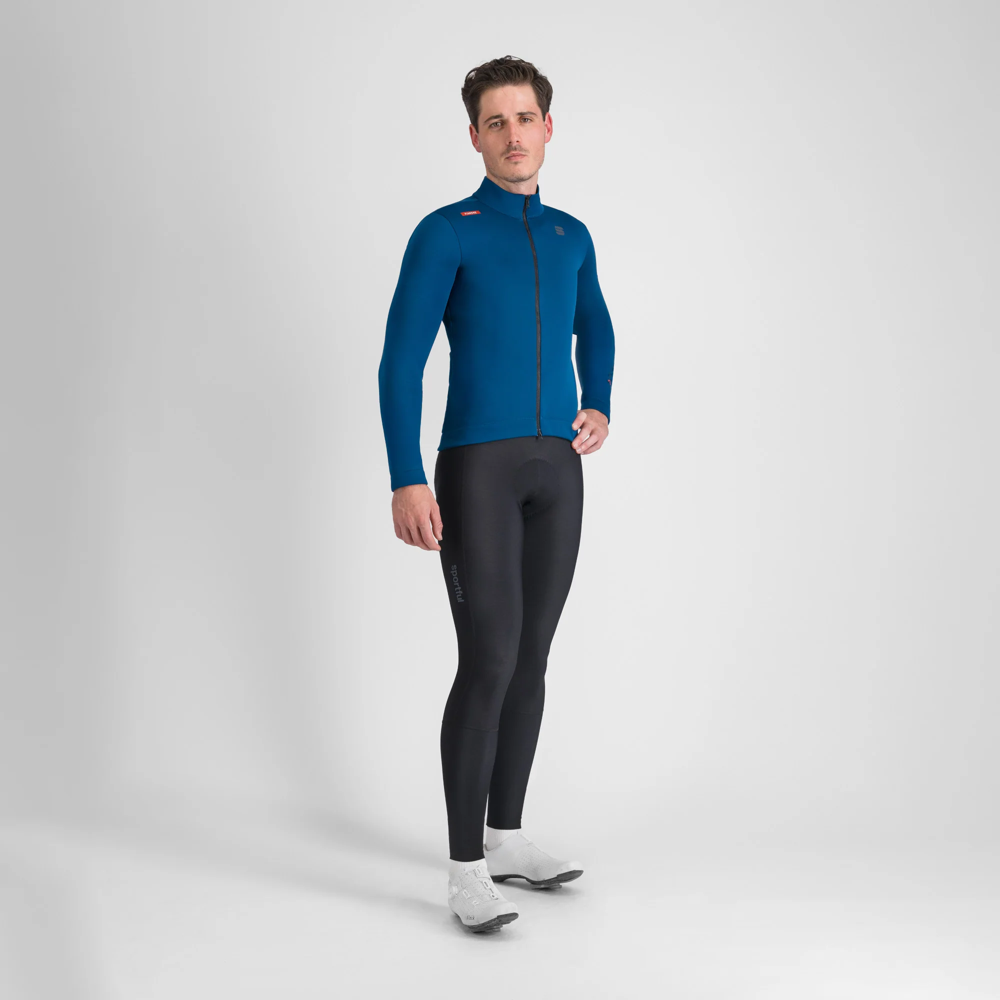 Sportful Fiandre 2 Jacket - Image 9