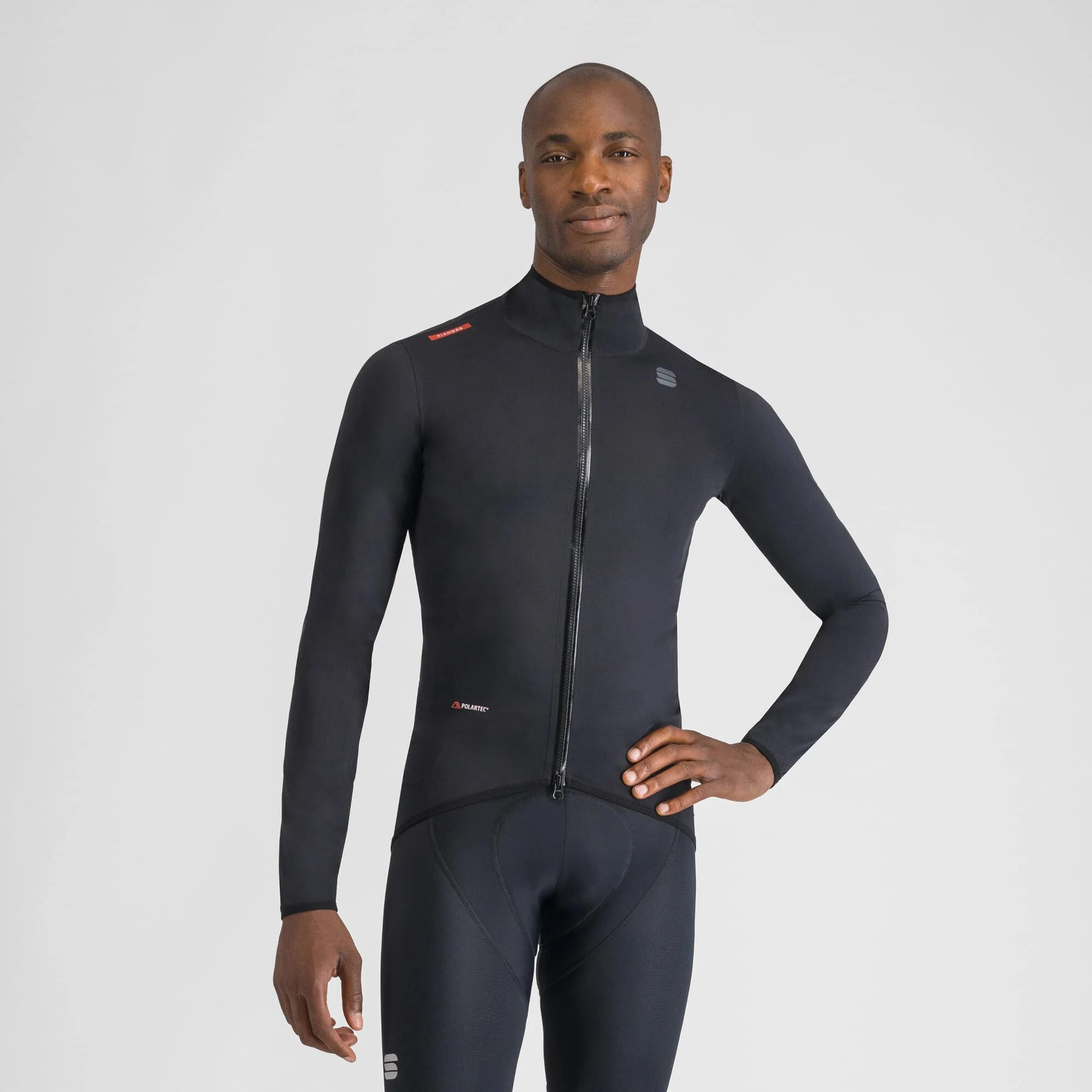 Sportful Fiandre Aqua Jacket